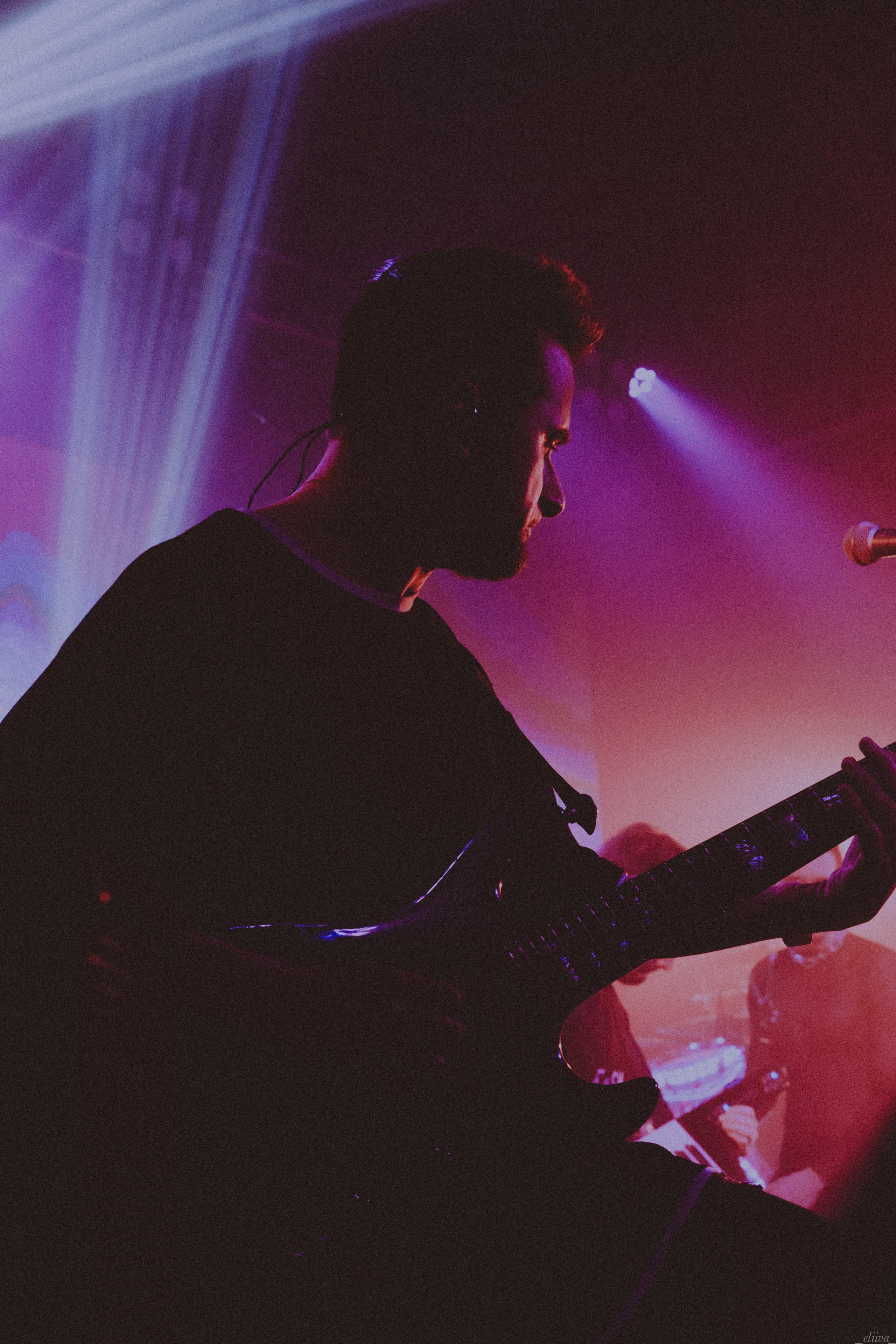 Таймсквер. Концертный фотограф в Санкт-Петербурге