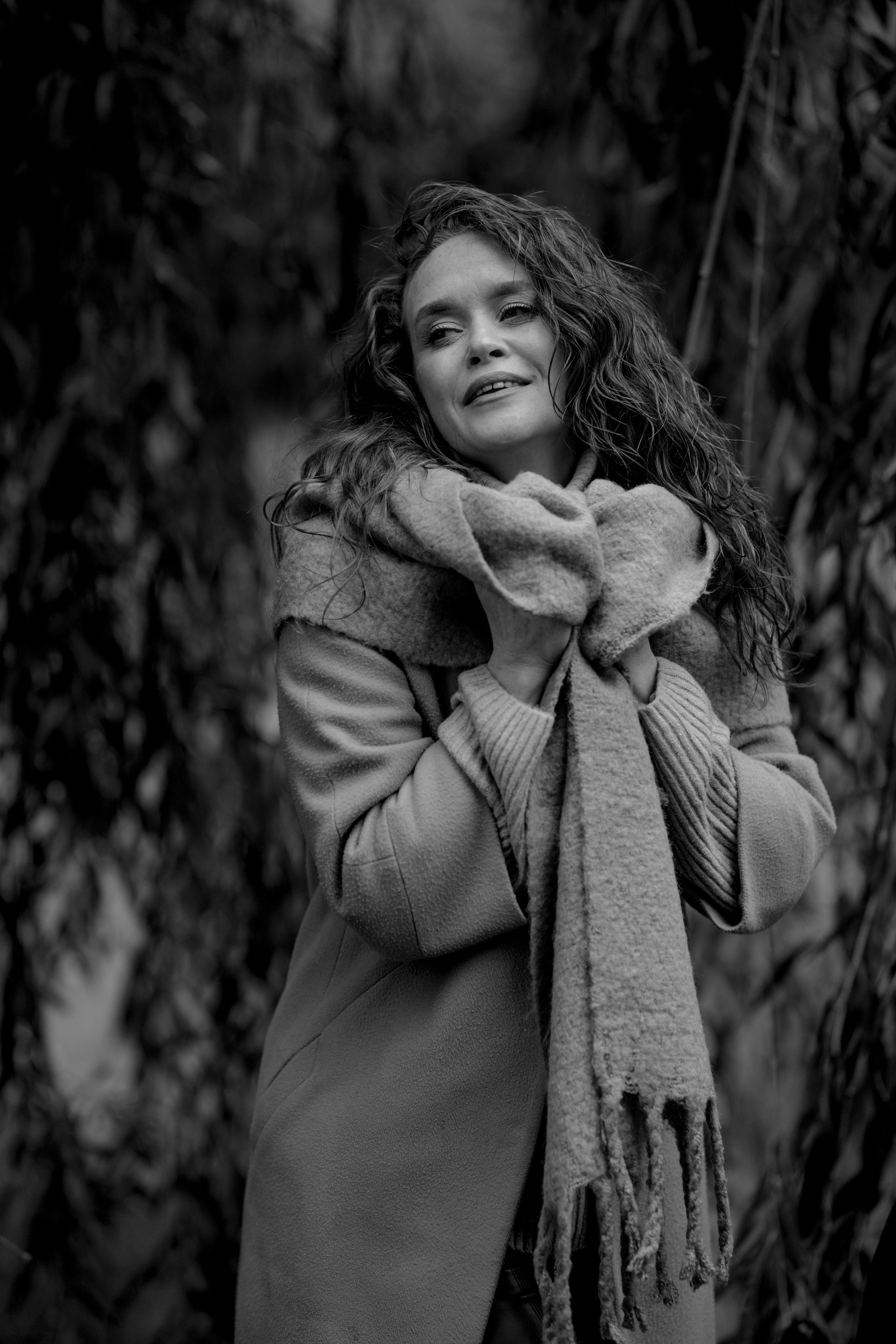 E & O. Фотограф Санкт-Петербург/Гомель Виктория Петрова