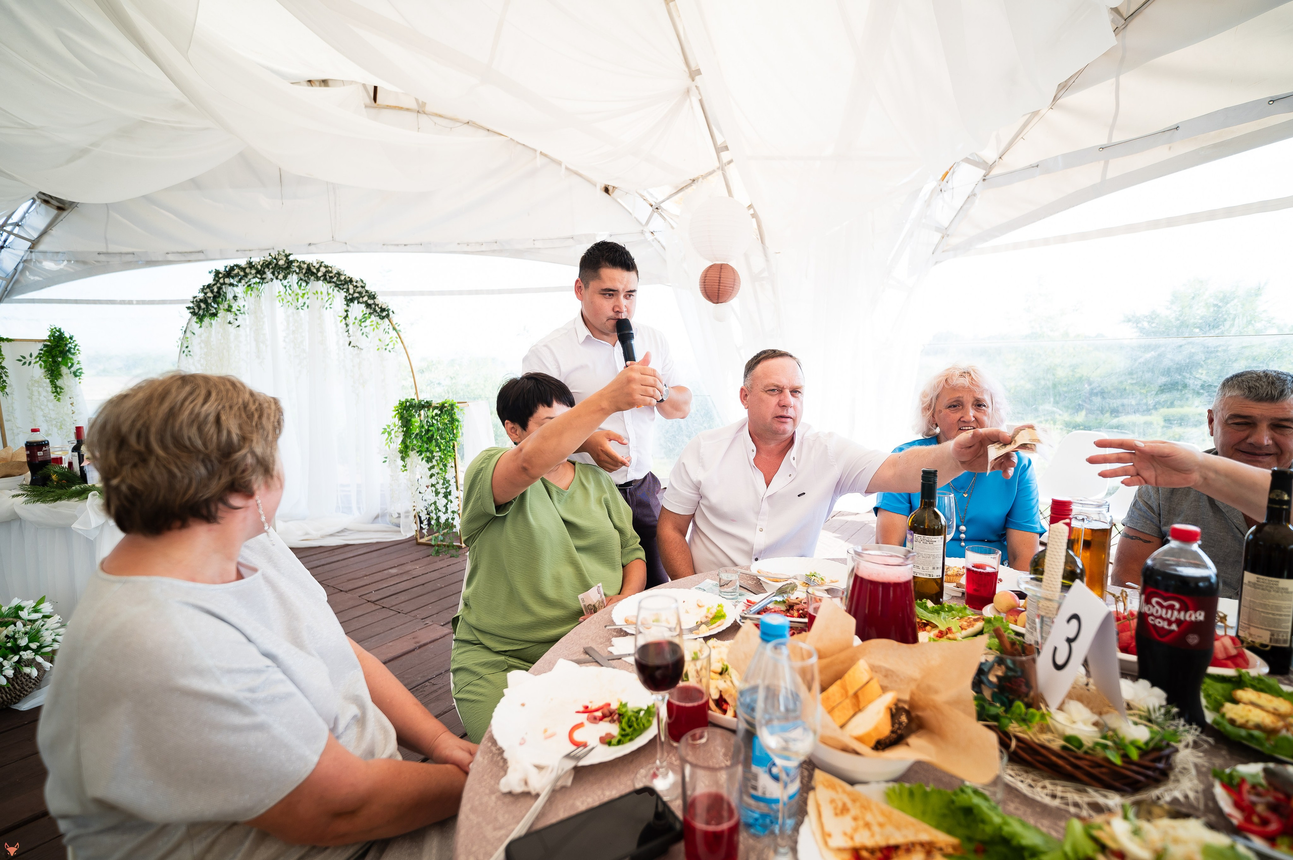 Wedding 02 08 24. Свадебный Фотограф Абакан