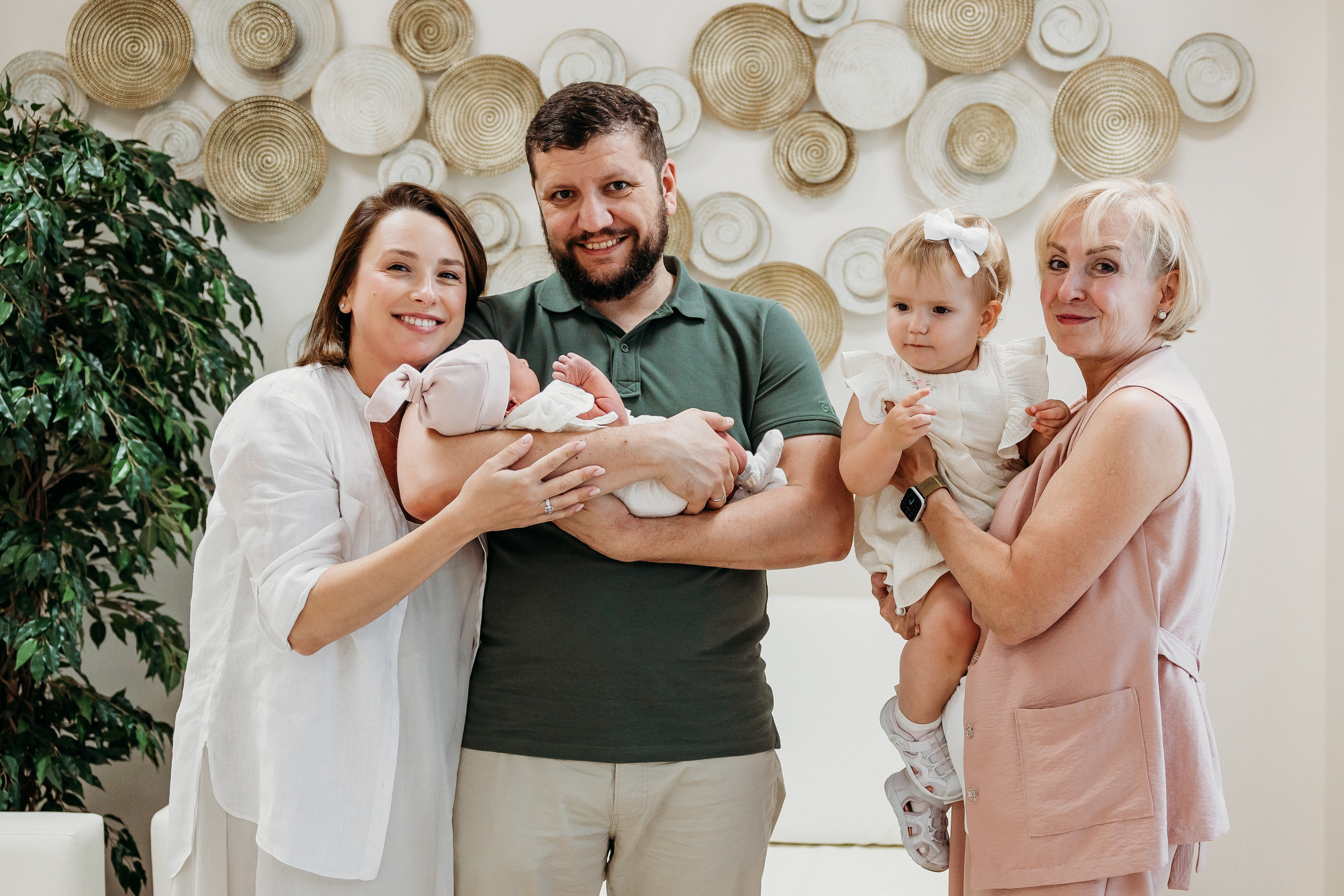 Лена. Семейный и детский фотограф в Краснодаре. Фотограф новорожденных. Фотограф ньюборн. Фотограф родов Краснодар. Катя Угнивенко