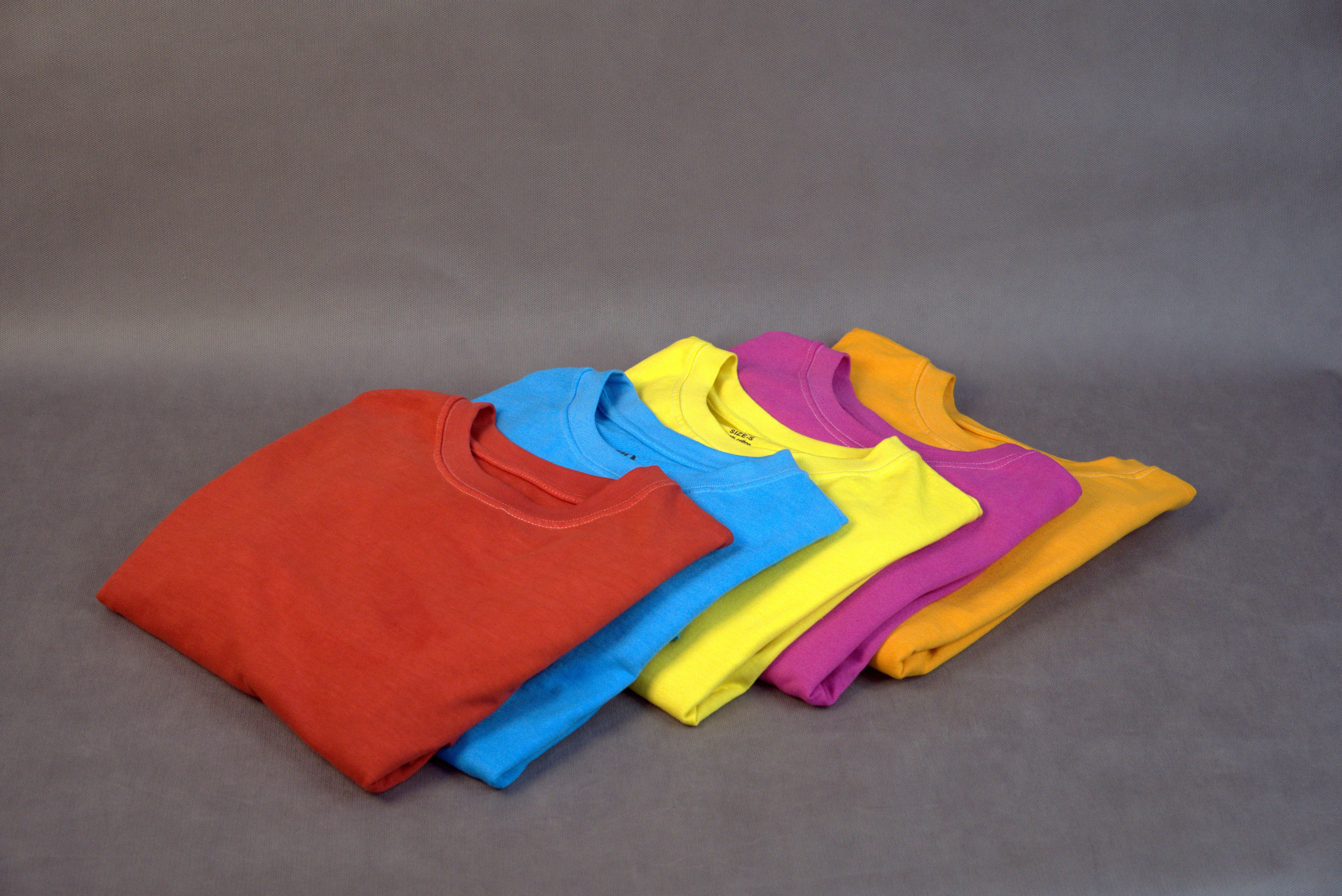 КОММЕРЧЕСКОЕ. Семейный и travel-фотограф из Израиля