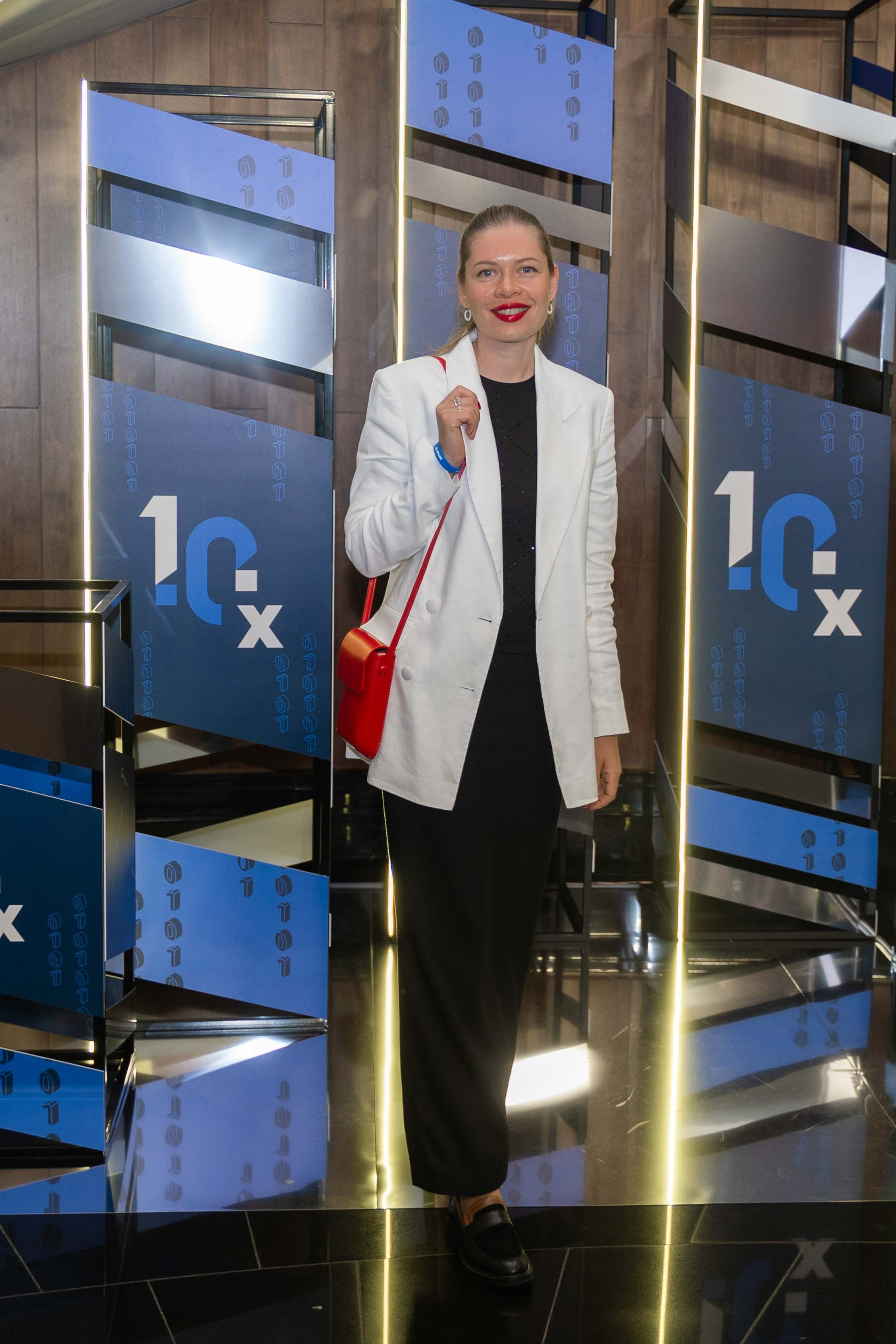 Colgate | корпоратив в Санкт-Петербурге. Фотограф и видеограф в Москве и Абу Даби Мария Кулагина