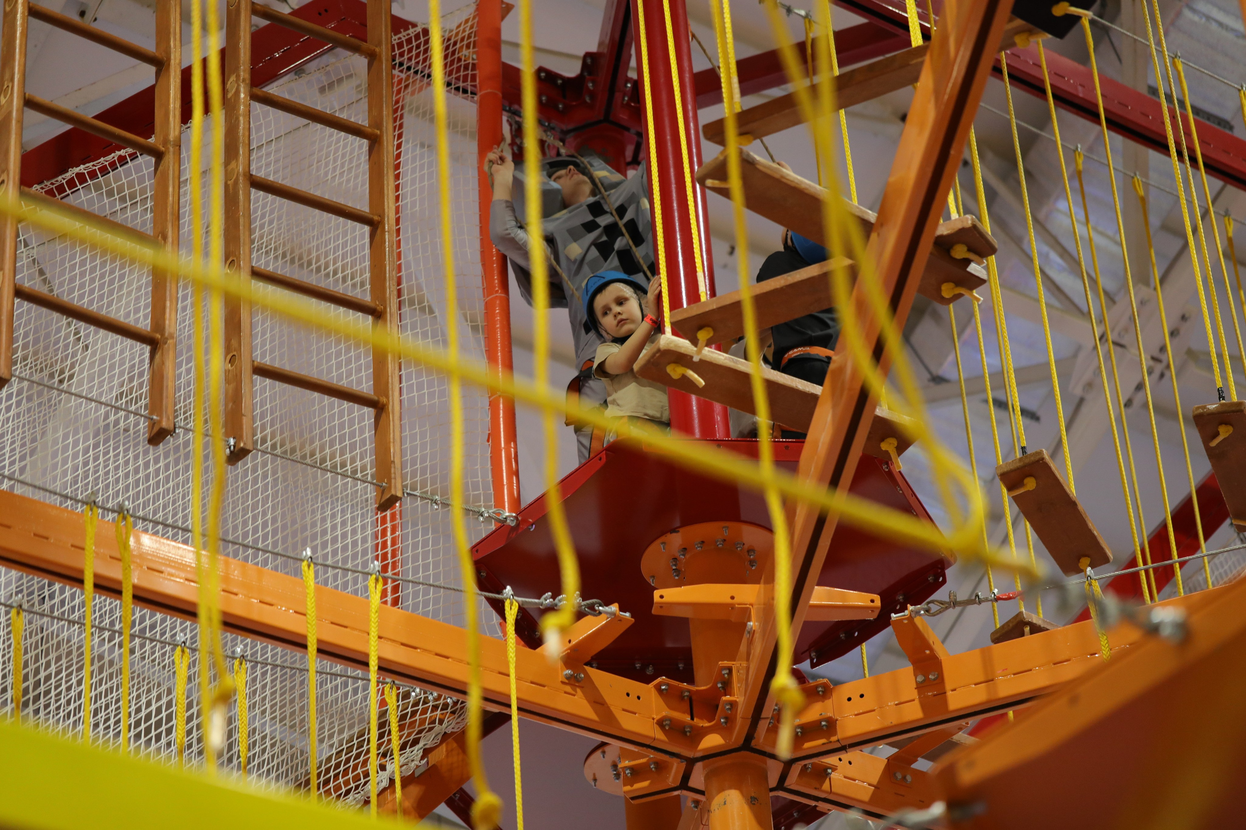 Feel. Фотограф Ксения Есенина Москва