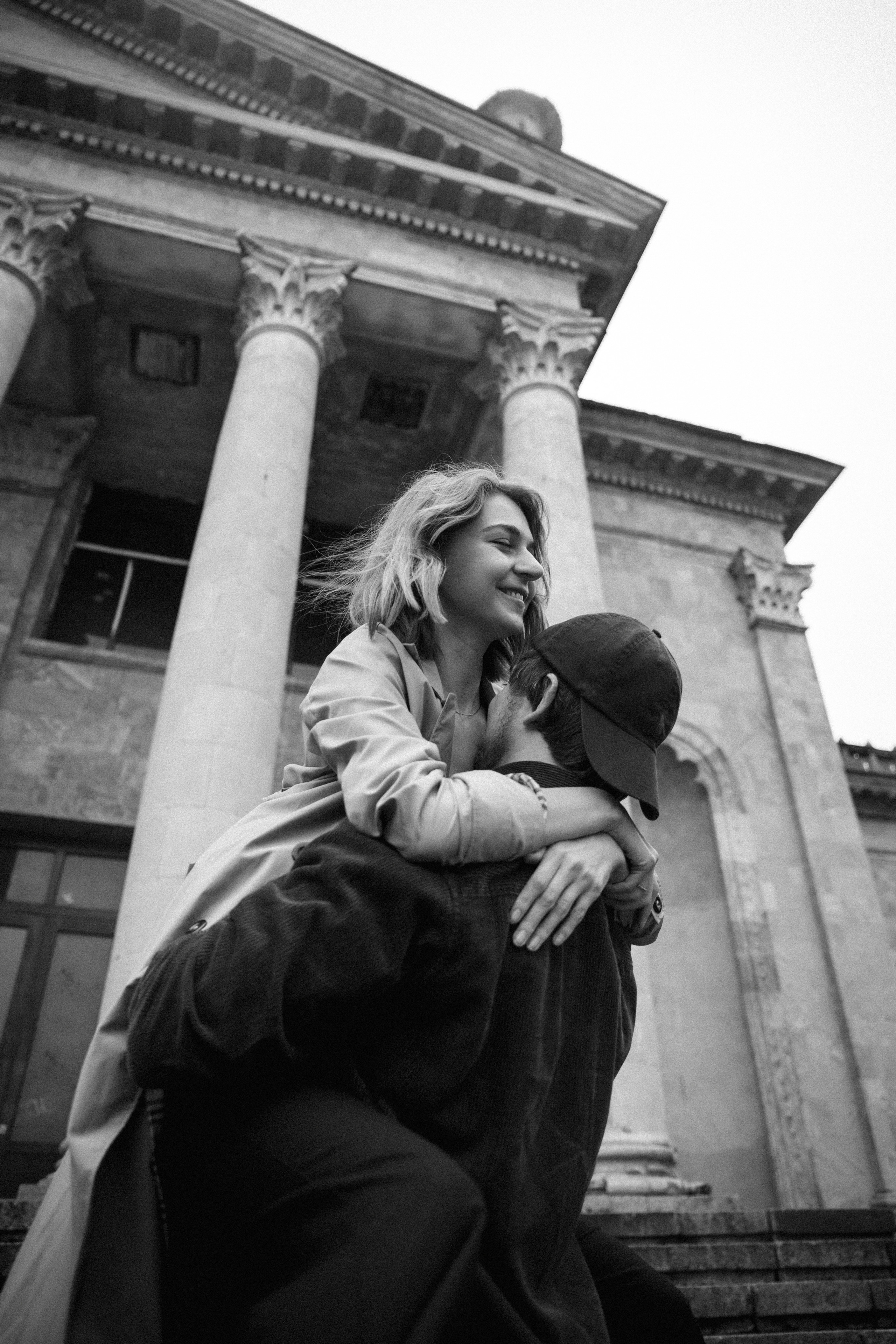 Портфолио. Фотограф на Камчатке, съемки на природе