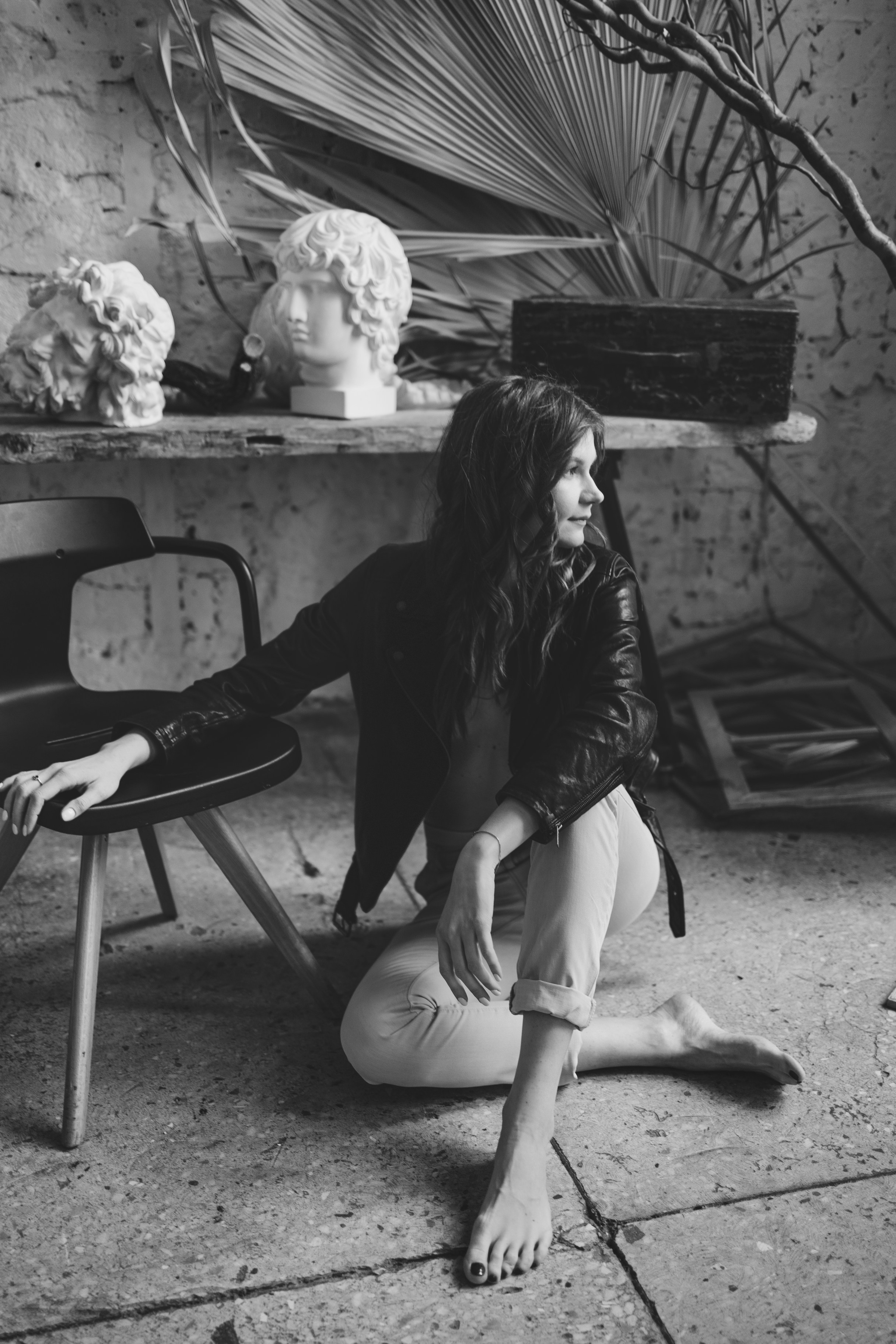 М + Н. Свадебный, семейный и индивидуальный фотограф в Зеленограде и Москве Ирина Костенко