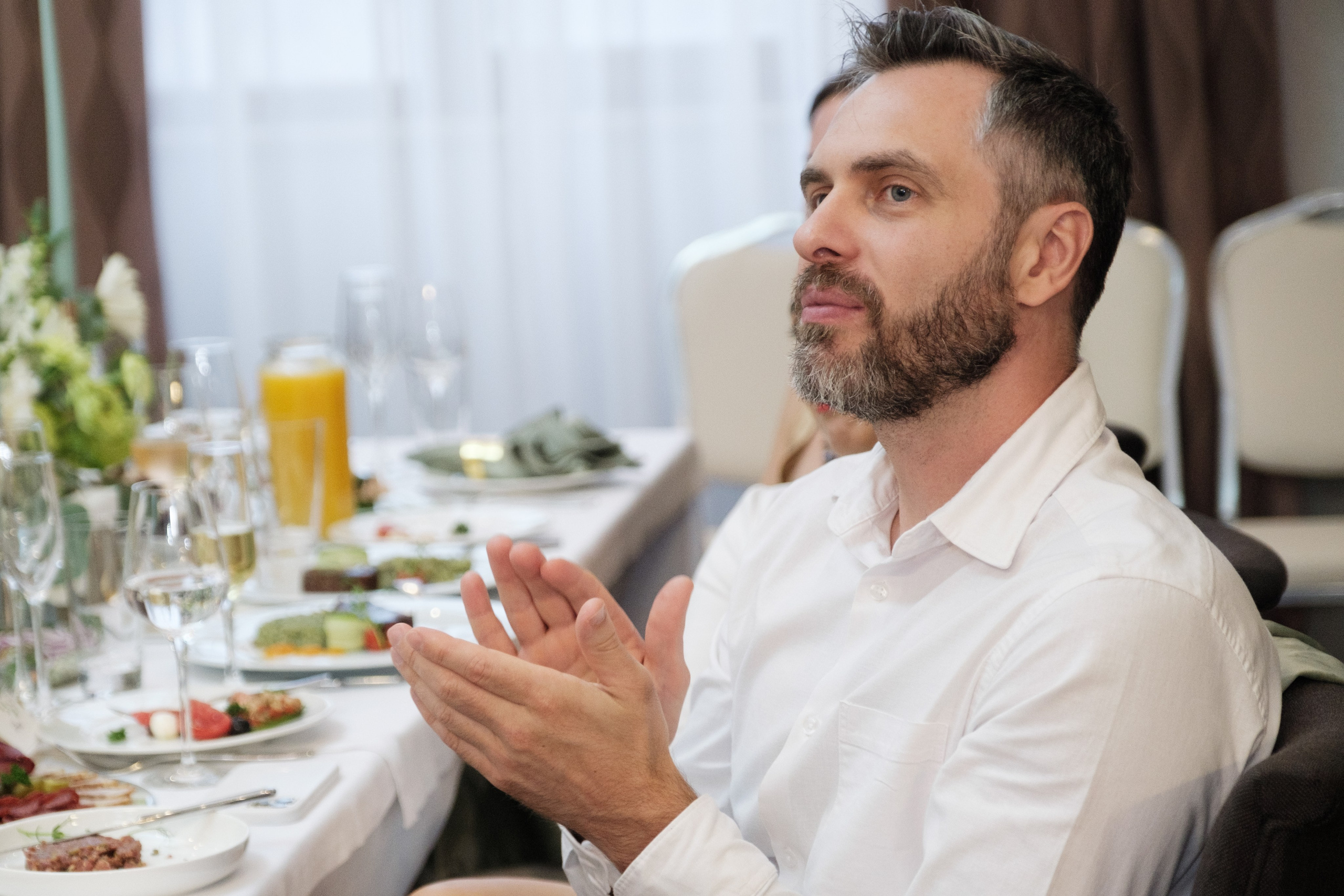 Виктория / Евгений. Свадебный Видеограф Фотограф в Сочи