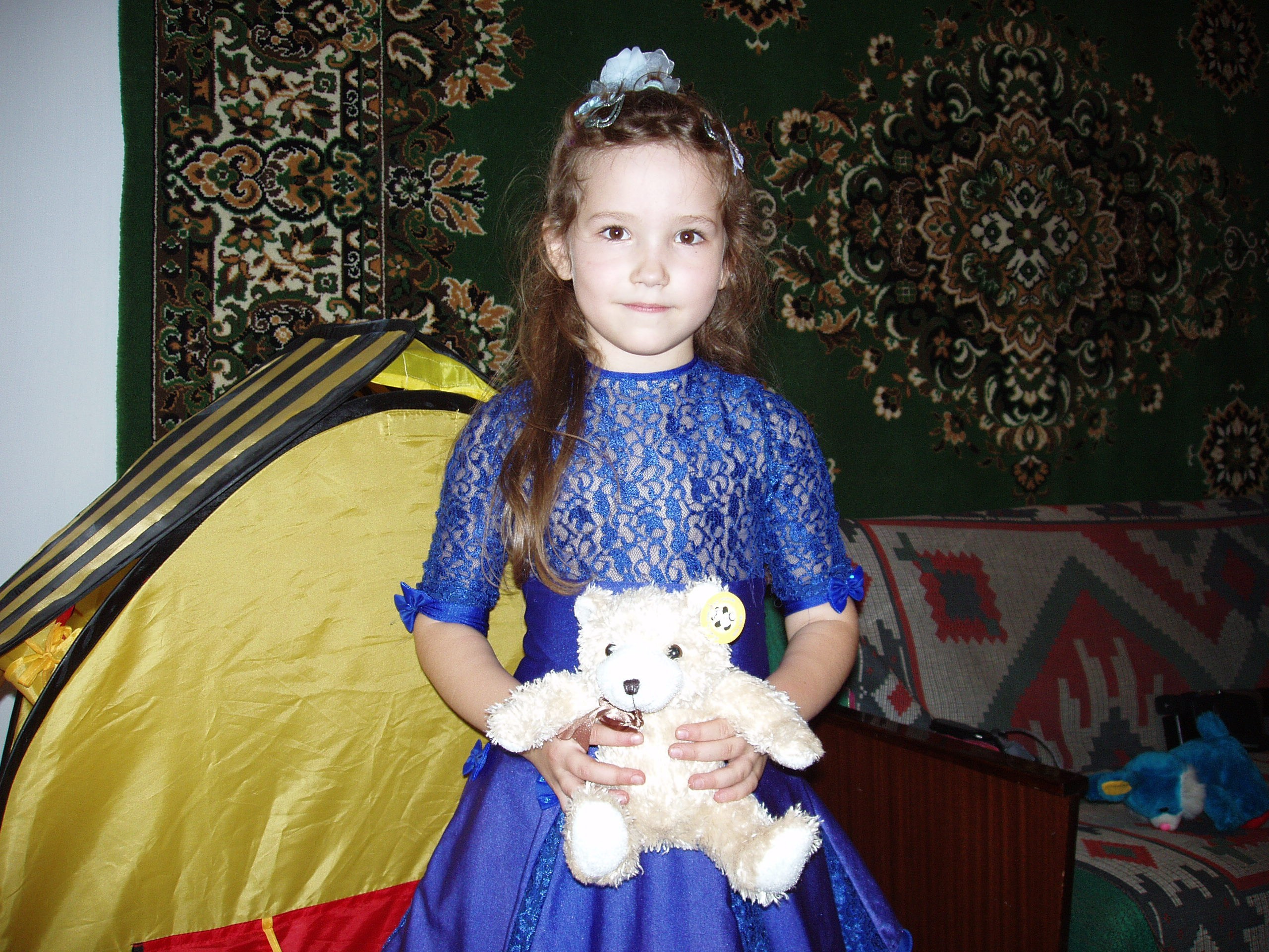 Катя, Алена, Эля 01.11.2004. Семейный, Свадебный фотограф СПБ Питер— Романова Екатерина