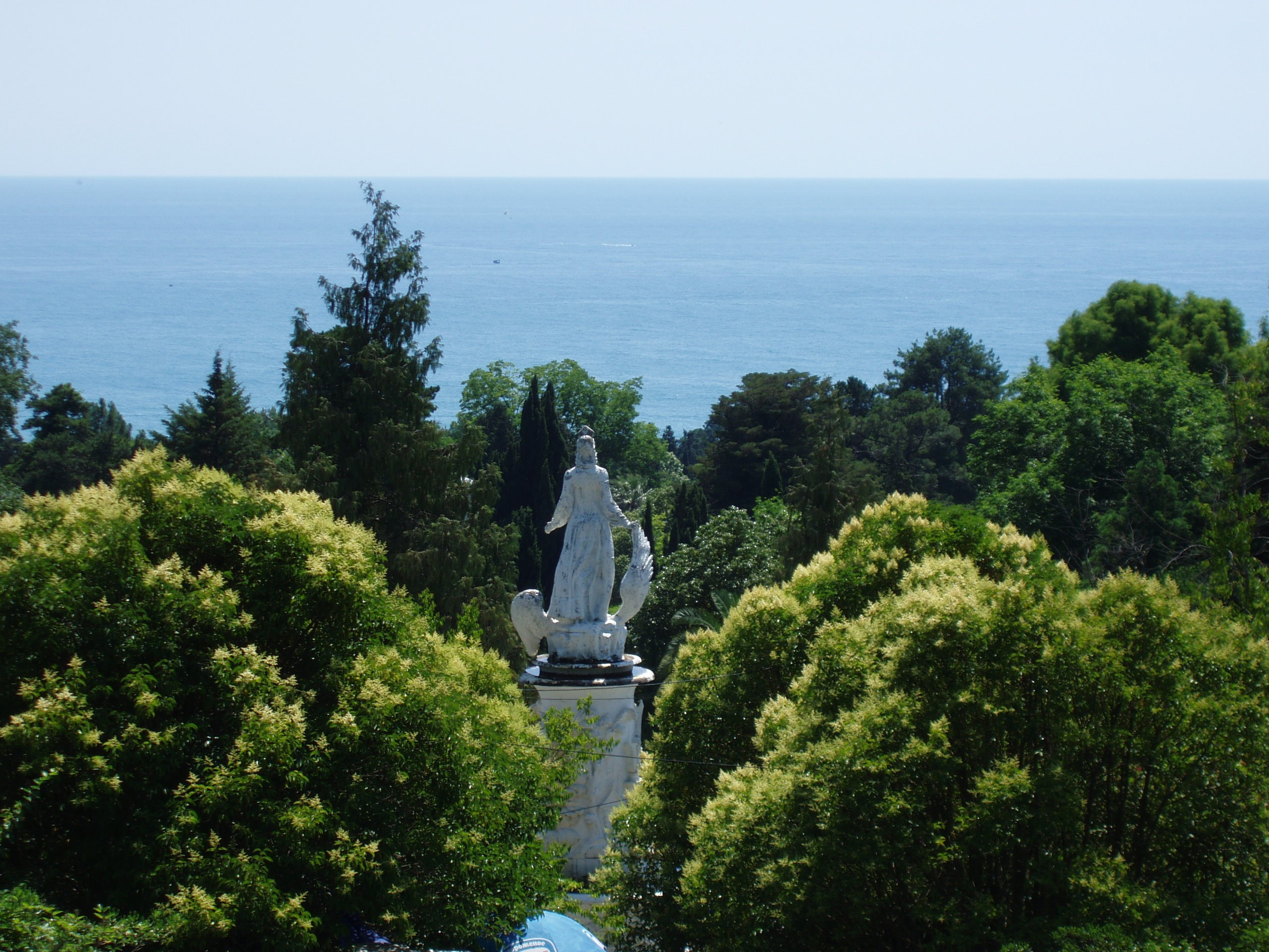 Отпуск 23.06-24.07 (Белора, гора Ахун, Сочи, Красная поляна, Украина). Семейный, Свадебный фотограф СПБ Питер— Романова Екатерина