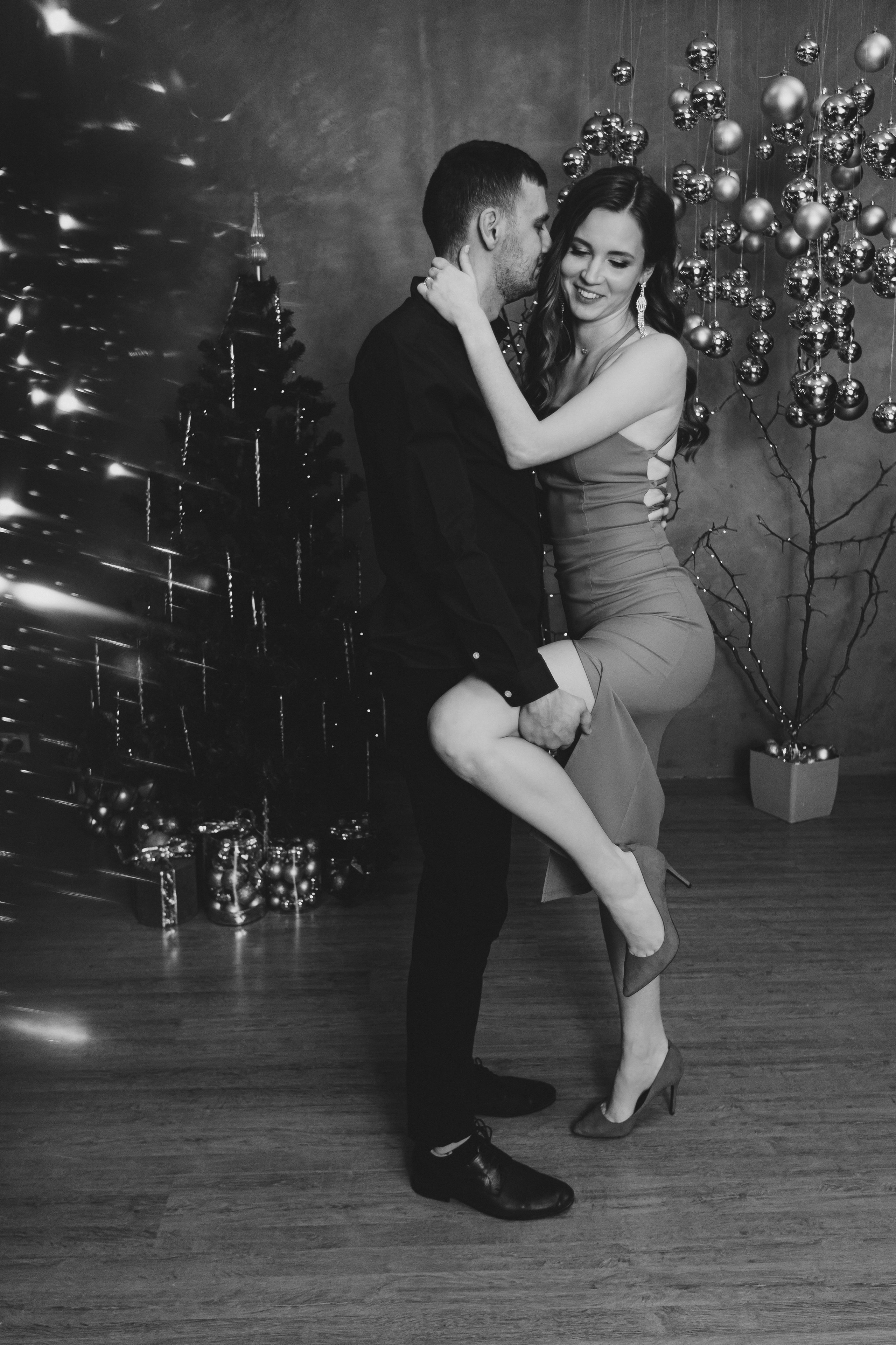 Ксюша, Слава и Рома. Фотограф Таганрог Любимая Надя