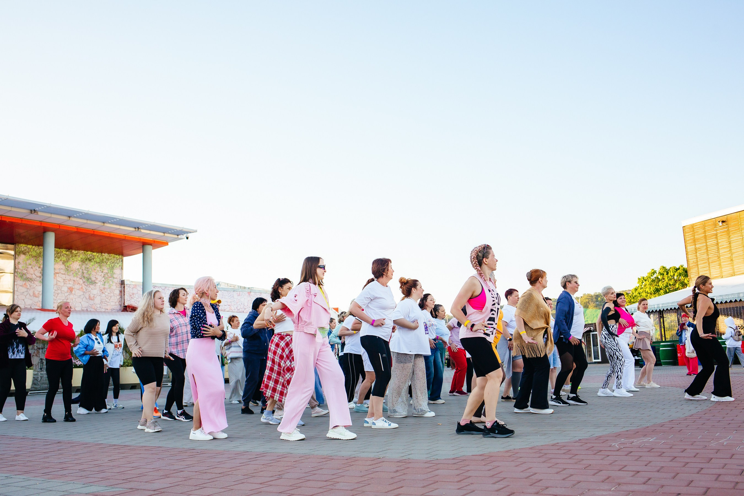 Фотограф на фестивали и мероприятия в Сочи — Репортажная съемка событий. Фотограф Сочи Адлер. Солькаева Анастасия
