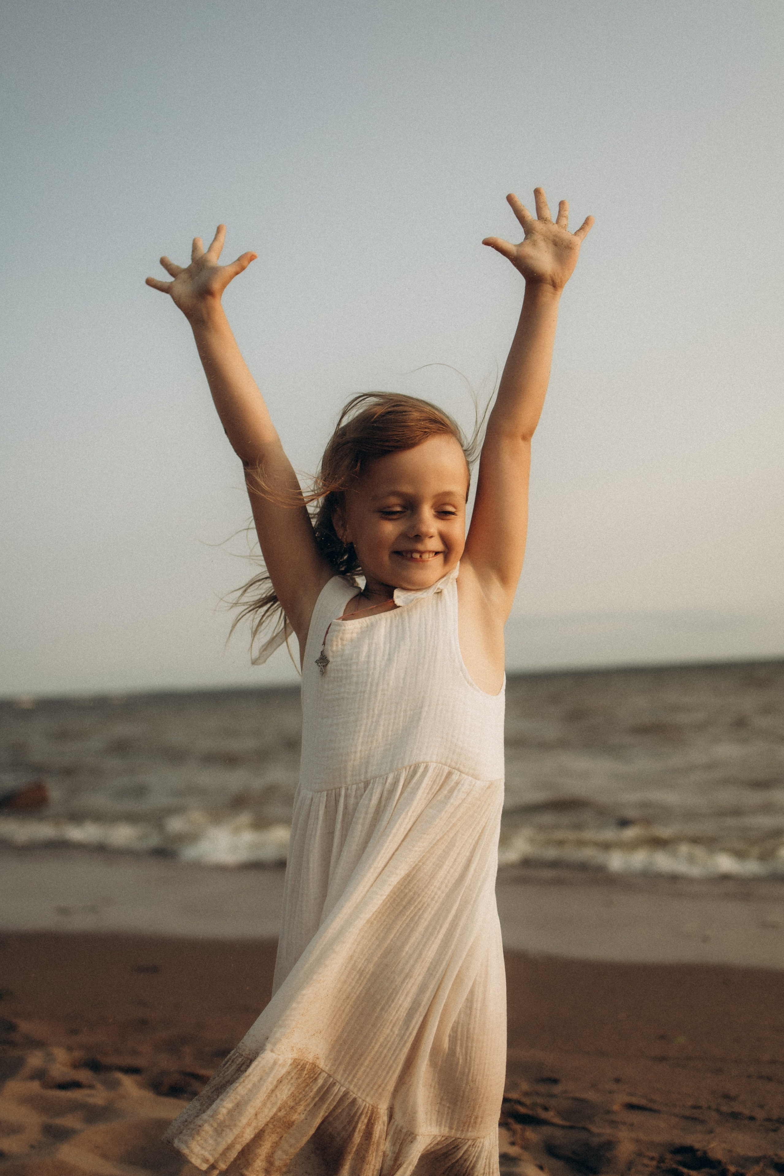 Катя и Ева. Семейный, домашний, ньюборн фотограф Москва Цветкова Елизавета