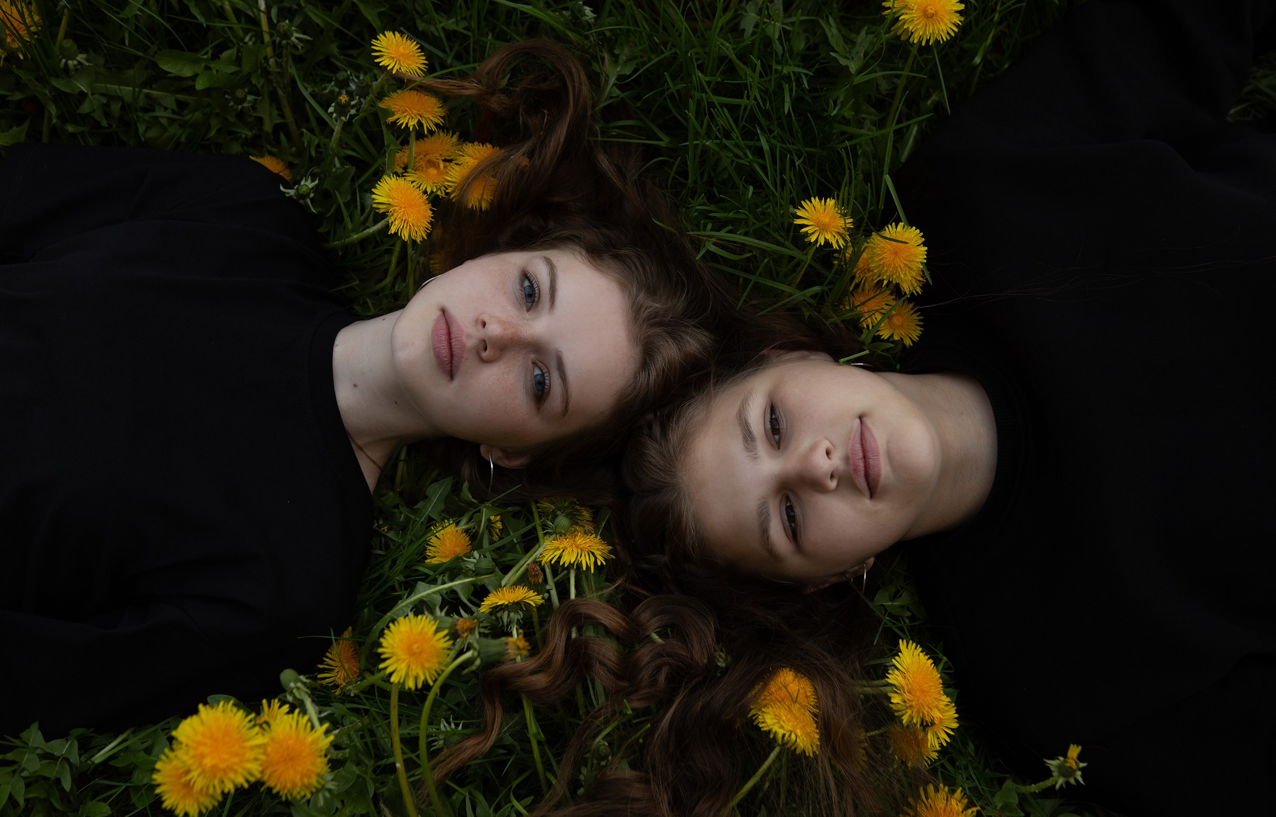 9-11 класс. Выпускные альбомы Берёза и Брестская область