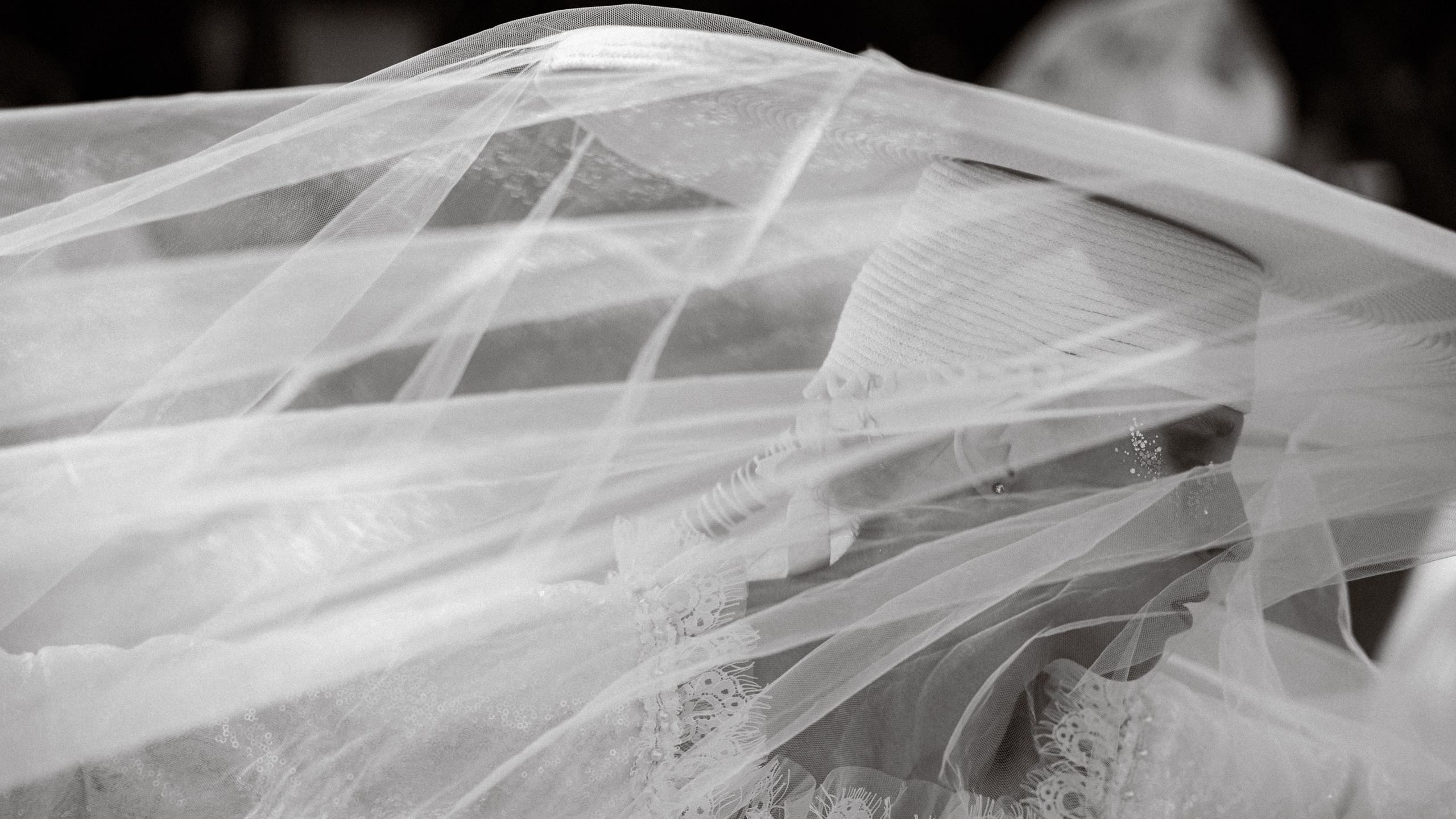 Будет немного ветрено. Геленджик. 2024. Никита Погосов