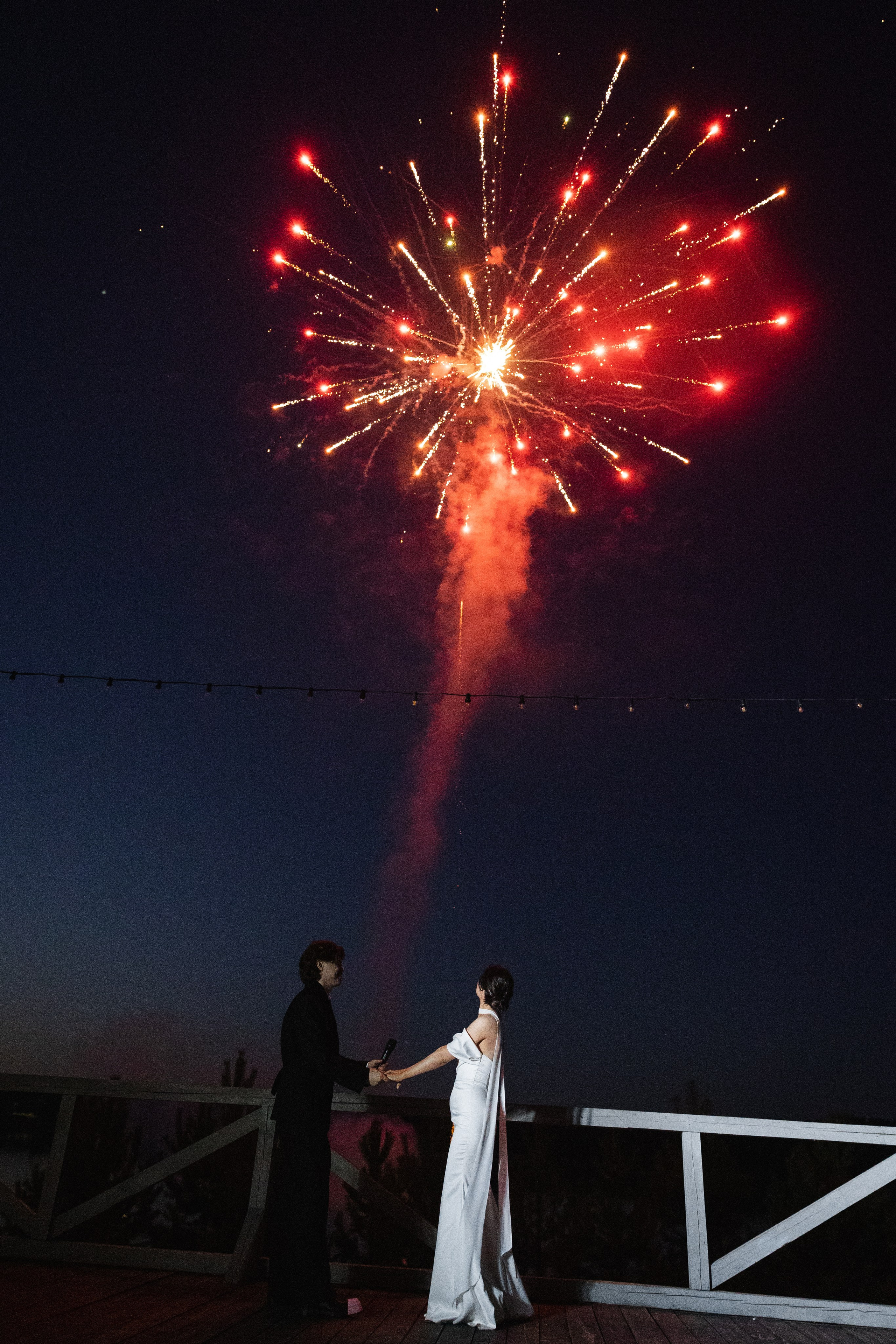 Лера скажет «ДА» Данил&Лера. Свадебный фотограф в Ижевске Диля Ахмадишина