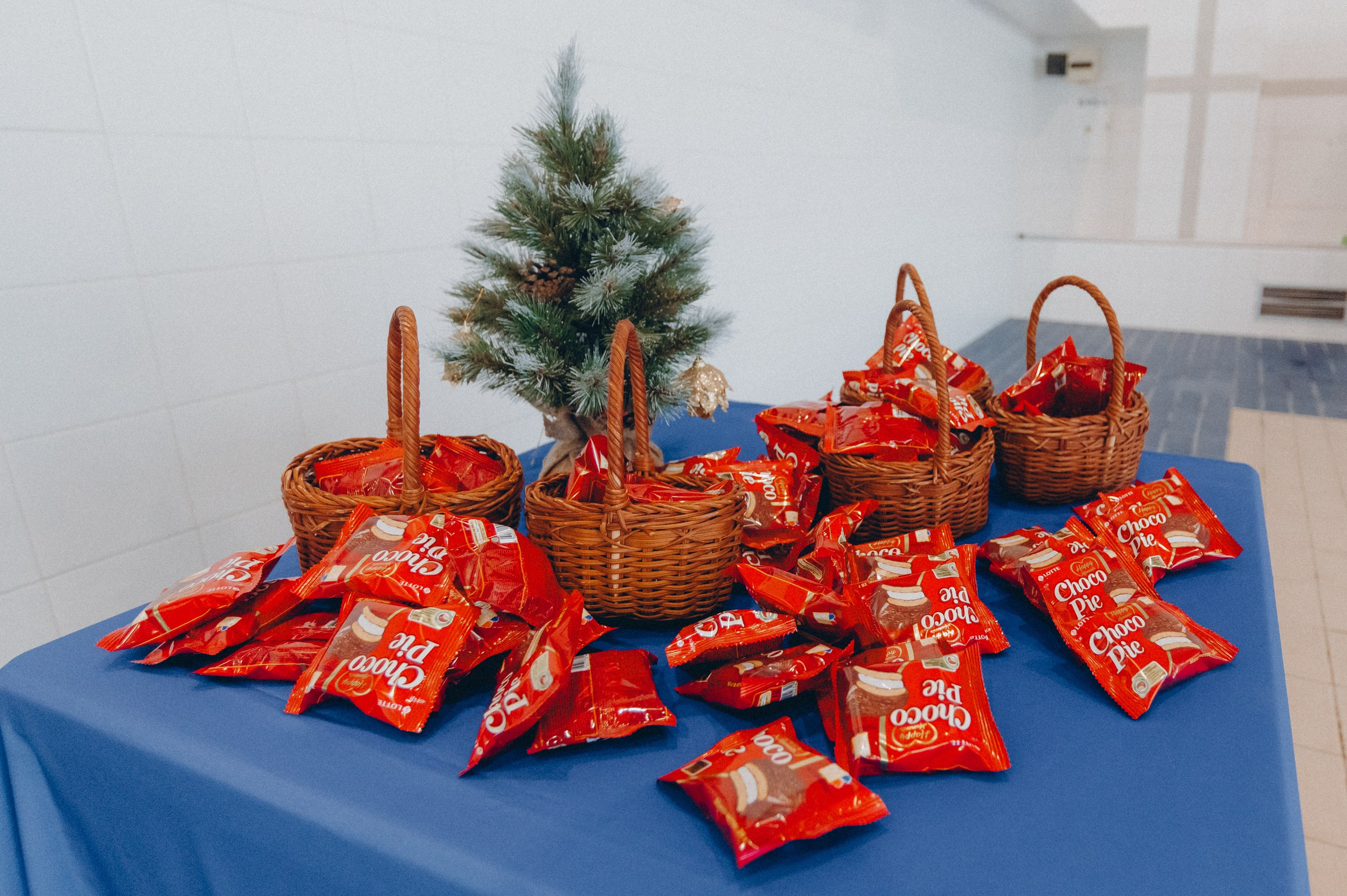 «Новогодние заплывы» в СОЦ «Зодчий». Фотограф Дмитрий Пименов