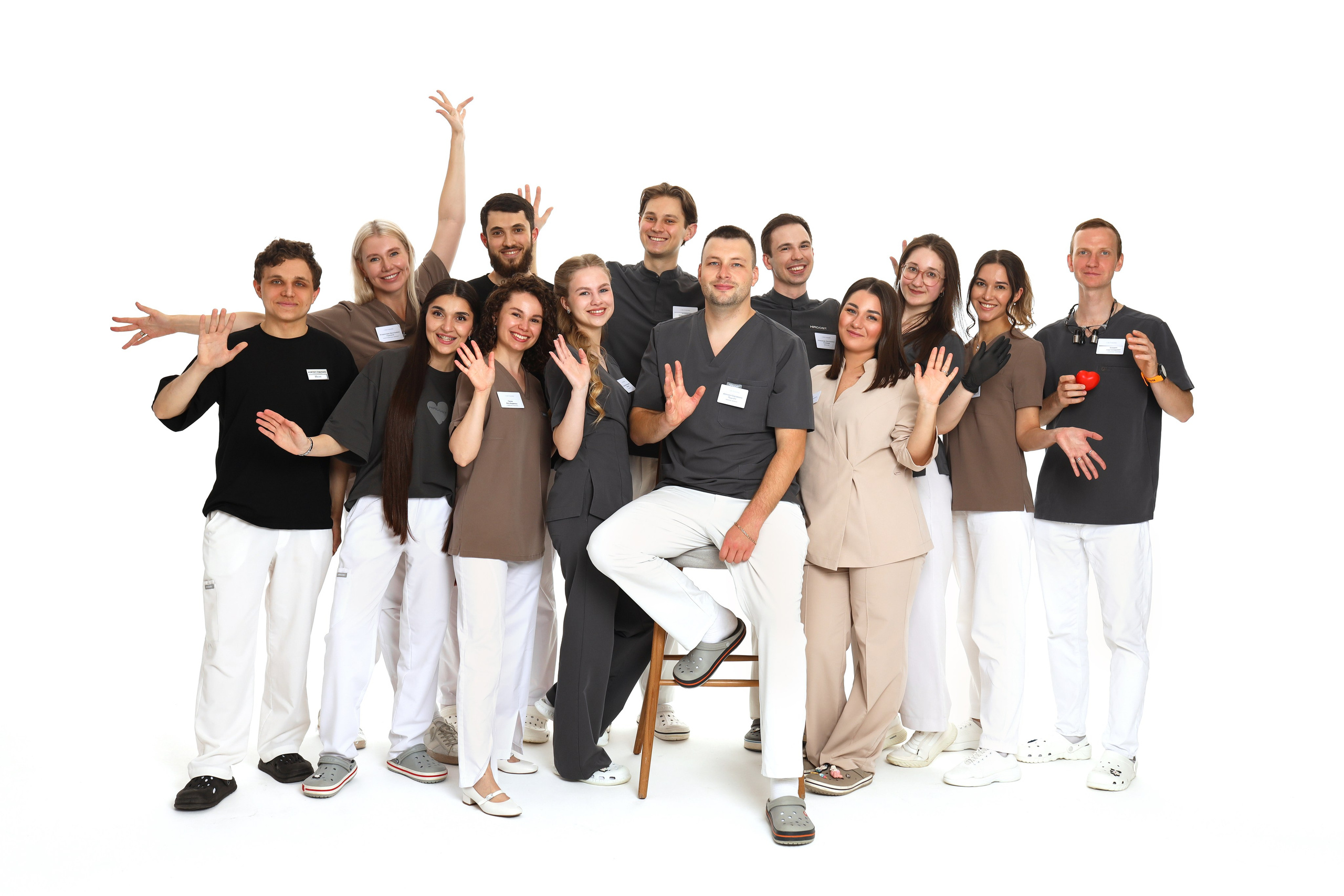 Стоматология DR.PUSHKIN / doctor-pushkin.ru. Лена Колягина Фотограф по любви