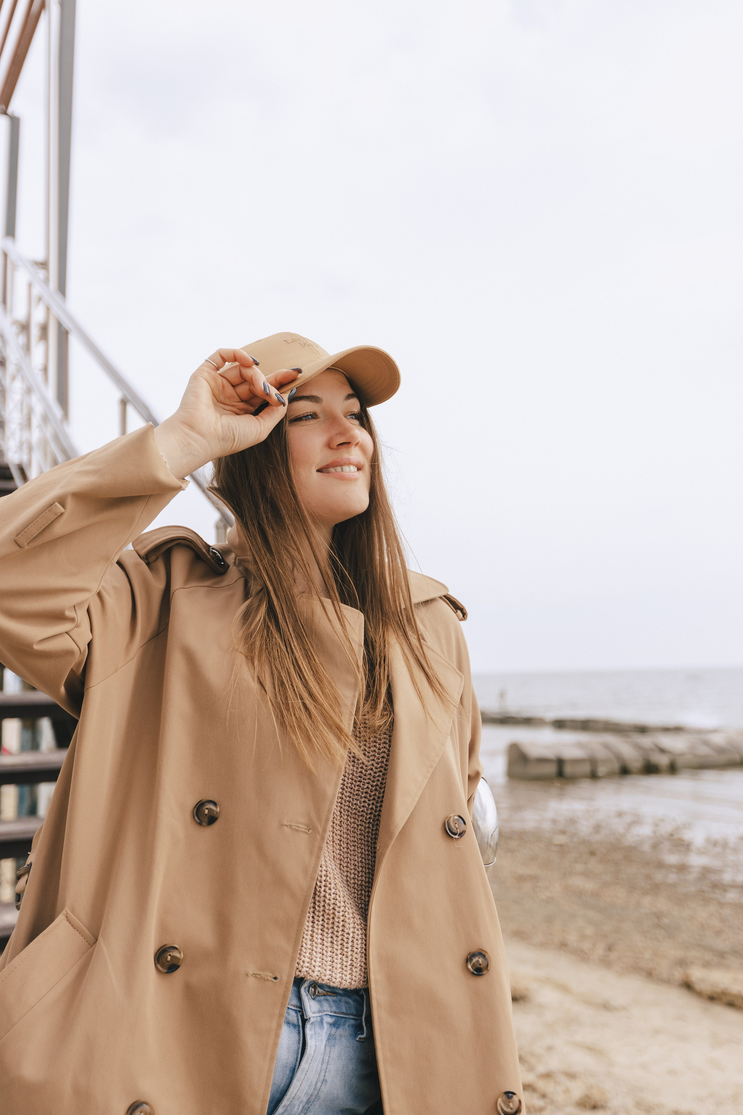 Алина, Алиса, Арина. Фотограф Таганрог Любимая Надя