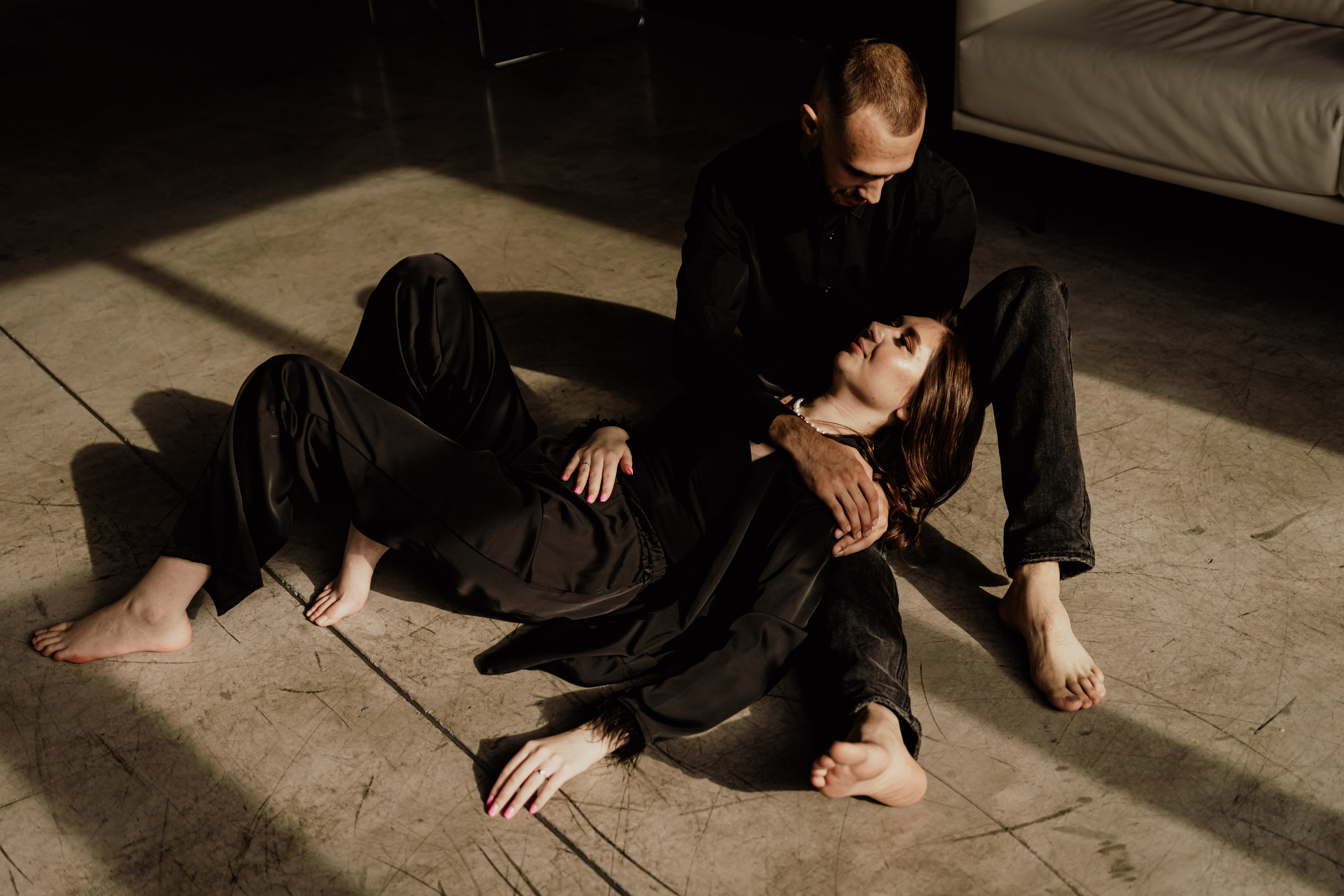 7. Свадебный фотограф Челябинск