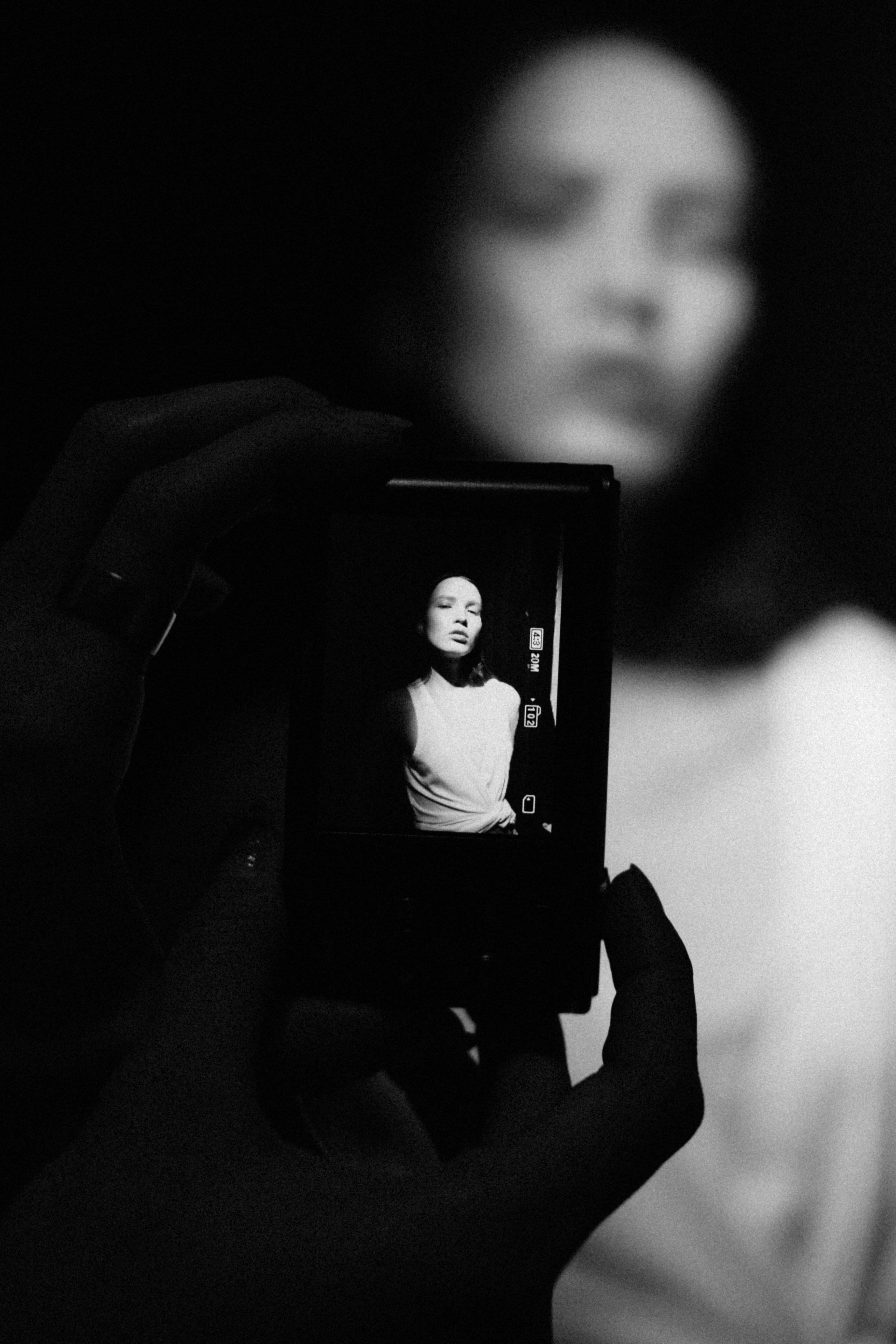 2. Свадебный фотограф Челябинск