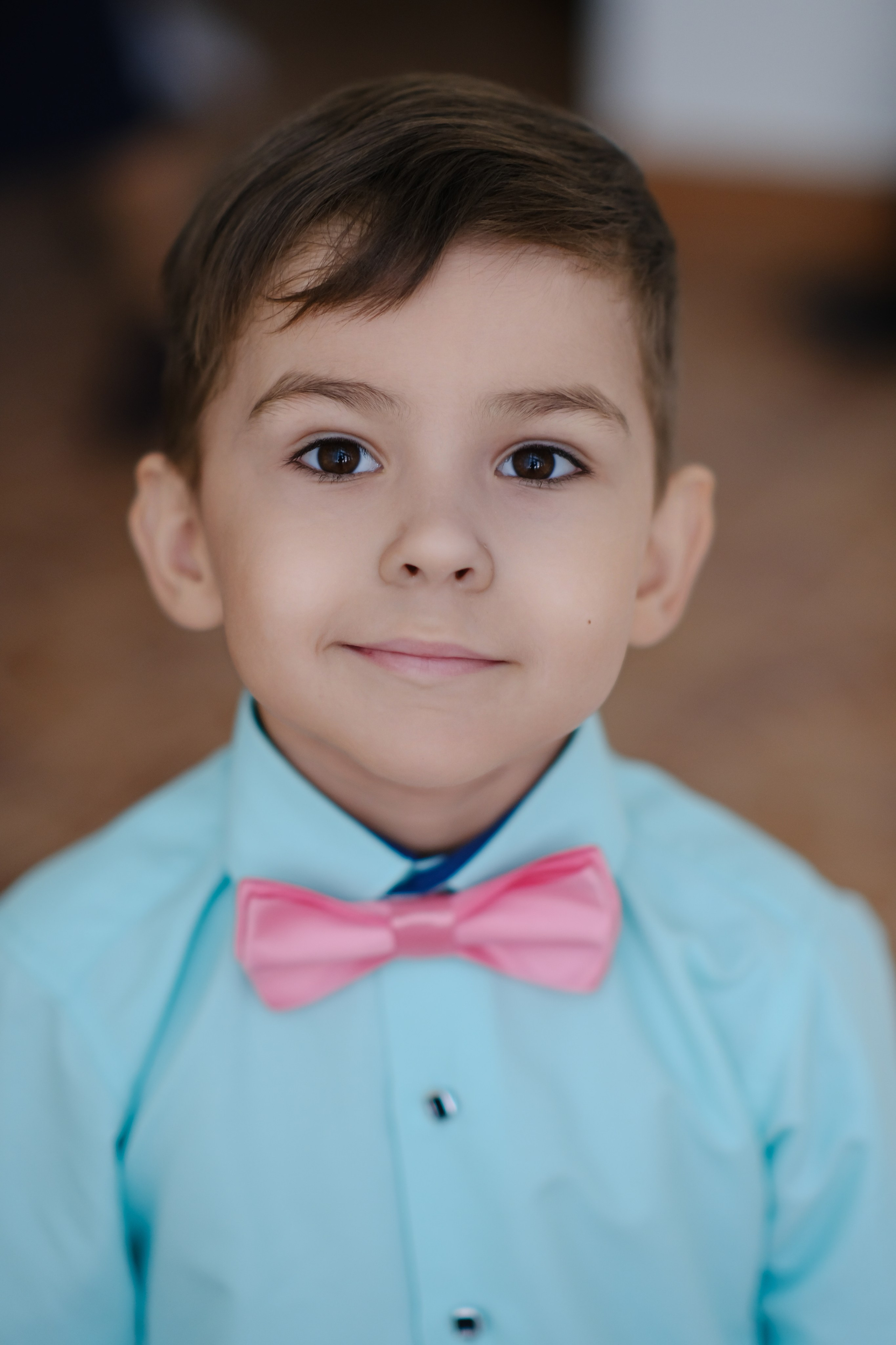 Алексей и Ольга. Свадебный фотограф Челябинск