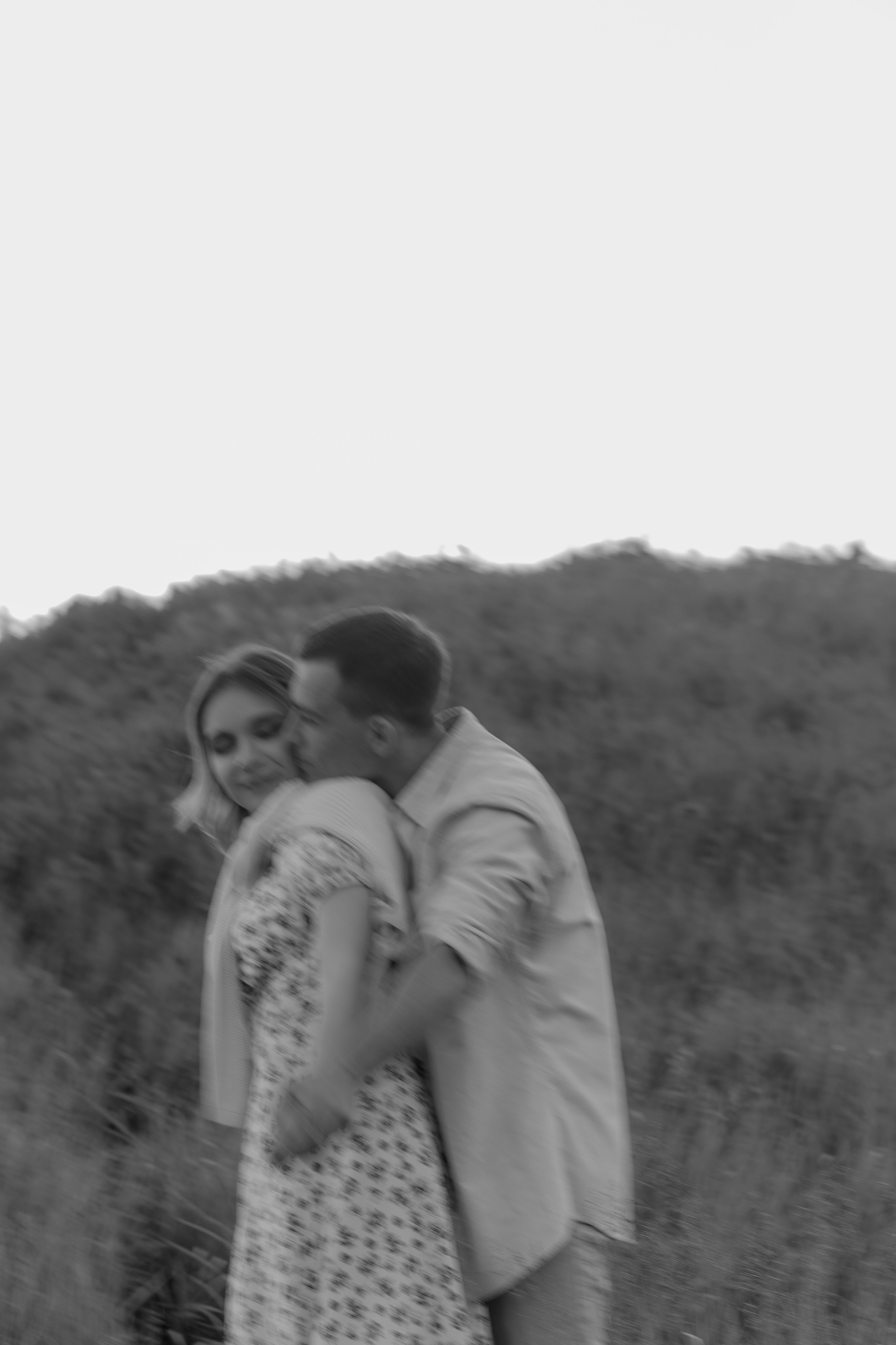 LNNA & DMITRIY. Свадебный и семейный фотограф