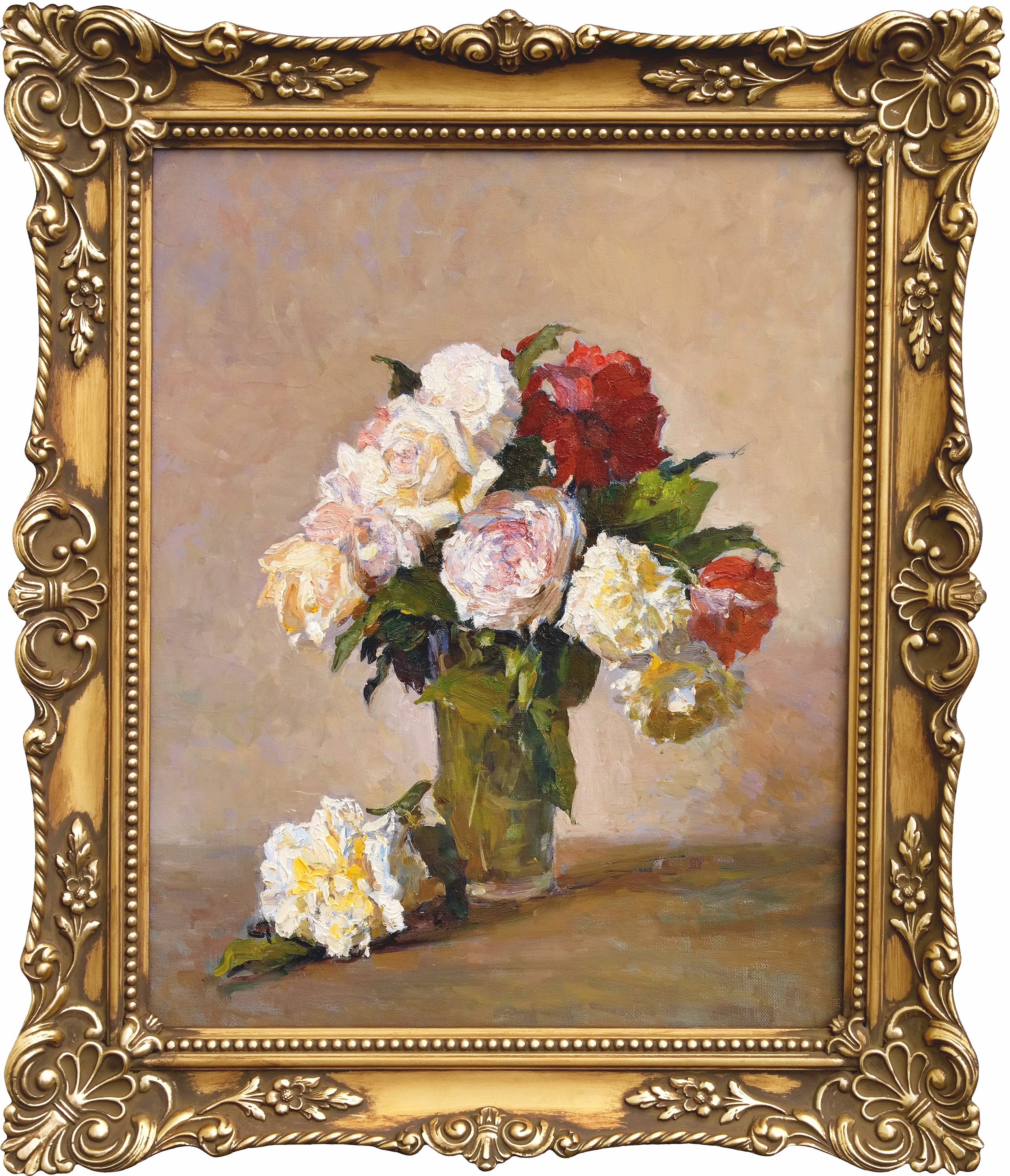 Съёмка живописи и музейных экспонатов. Рекламный и предметный фотограф в Санкт-Петербурге Мария Ерикина