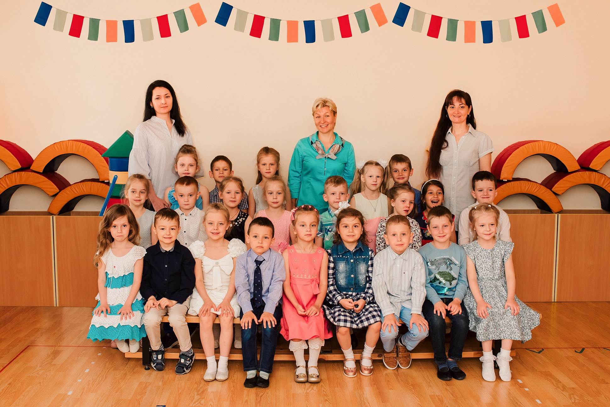 Садик. Портреты. Семейный и Свадебный фотограф. Санкт-Петербург. Пушкин