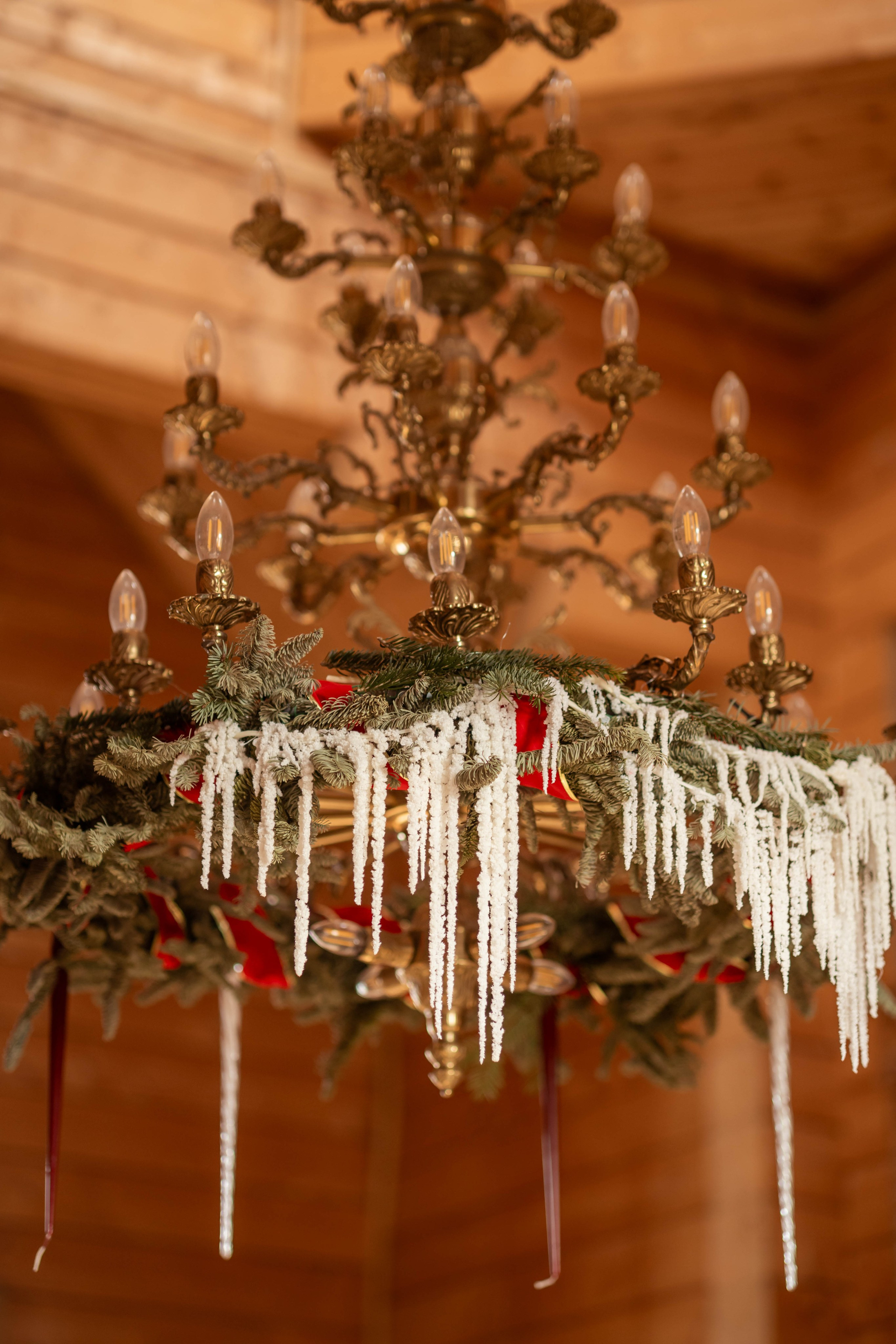 Крещение в Пантелеимоновском храме в городе Батайск. Олеся Семейская свадебный и семейный фотограф в Ростове-на-Дону