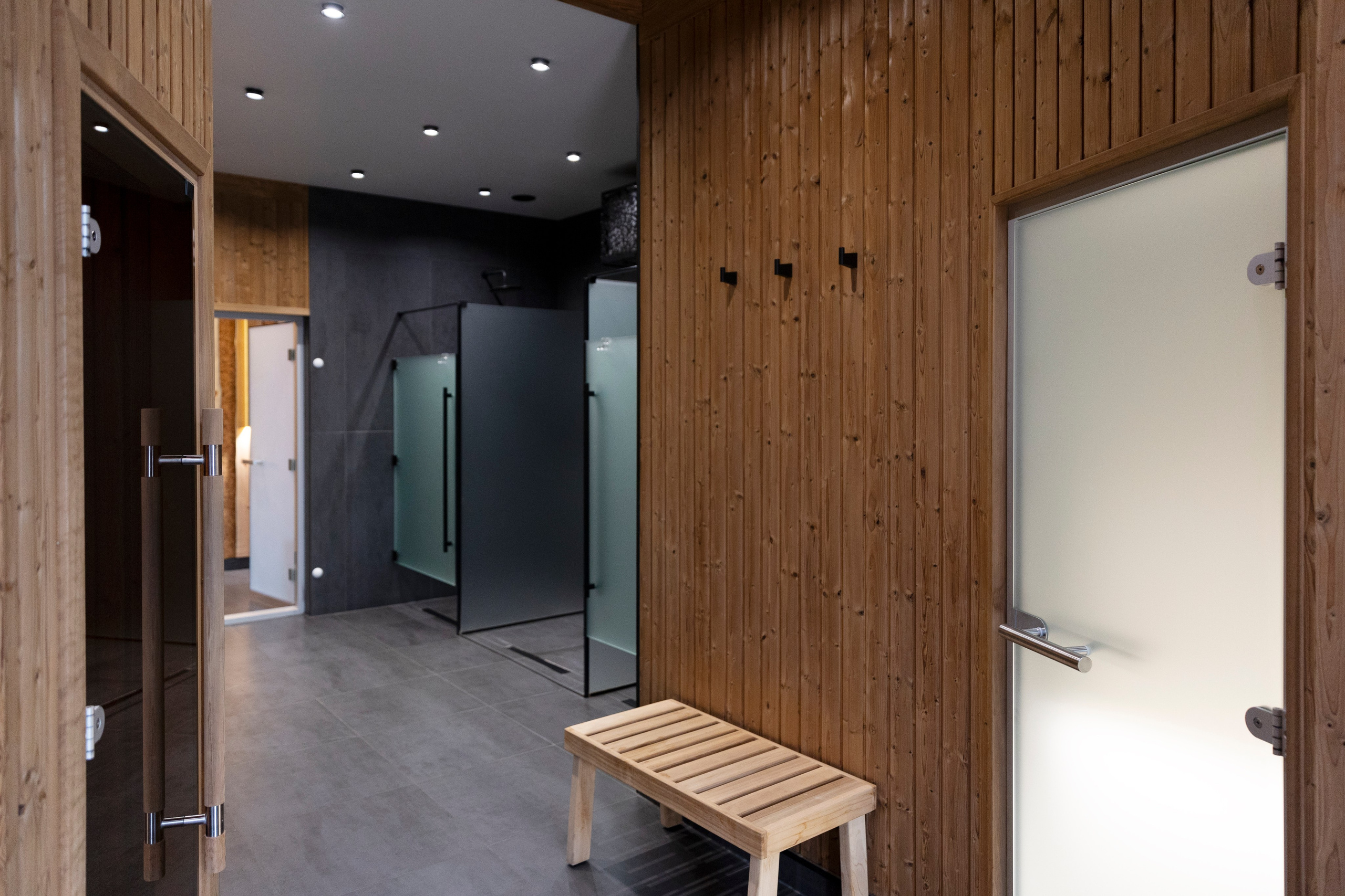 Пляж 33 spa. Фотограф Эрика Парфёнова