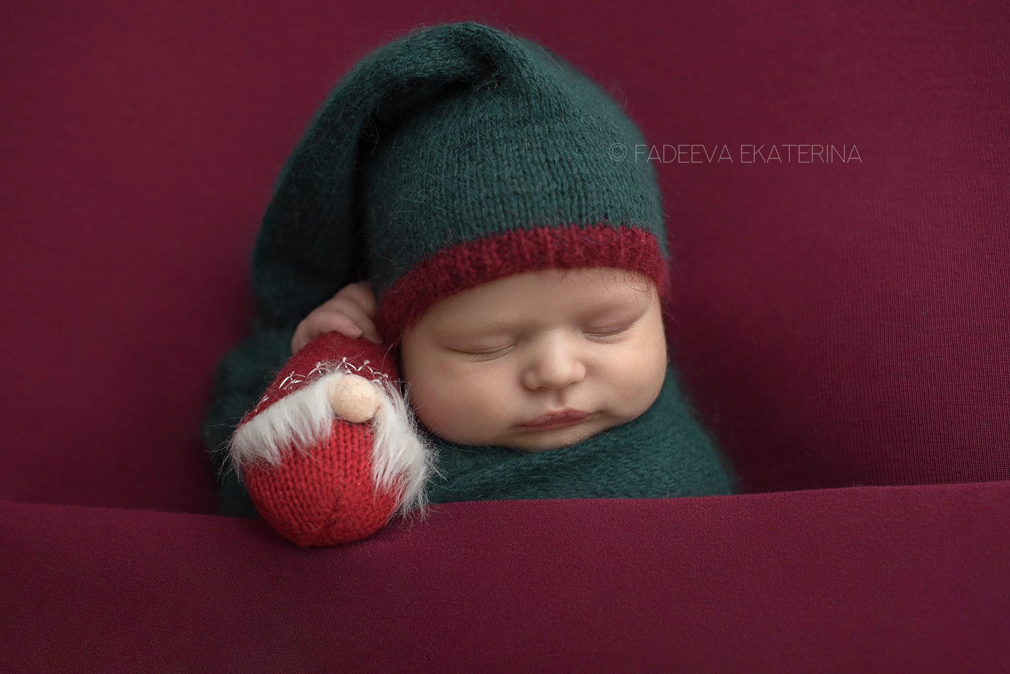 Новорожденные. Фотограф новорожденных Санкт-Петербург Екатерина Фадеева