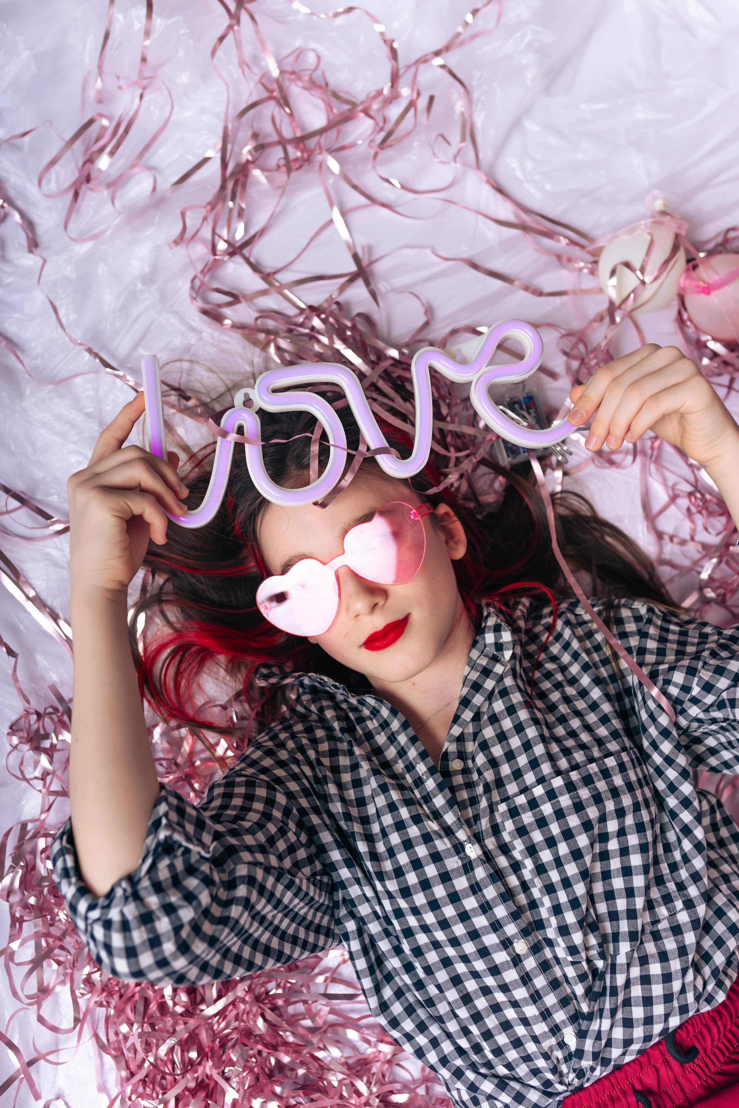 Фотосессия Домодедово. Фотограф новорожденных Москва, Домодедово