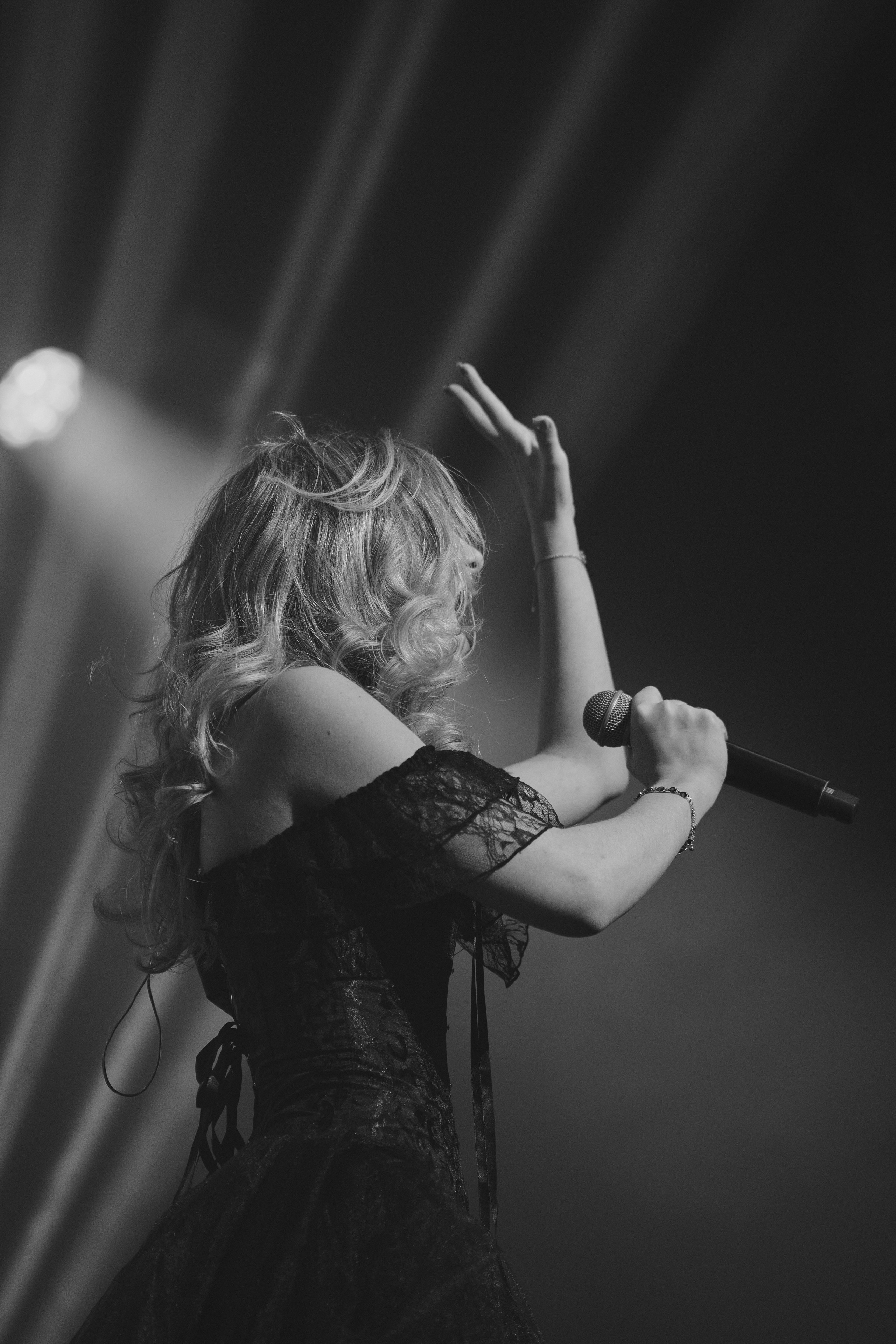 Saphath. «Симфония пепла»