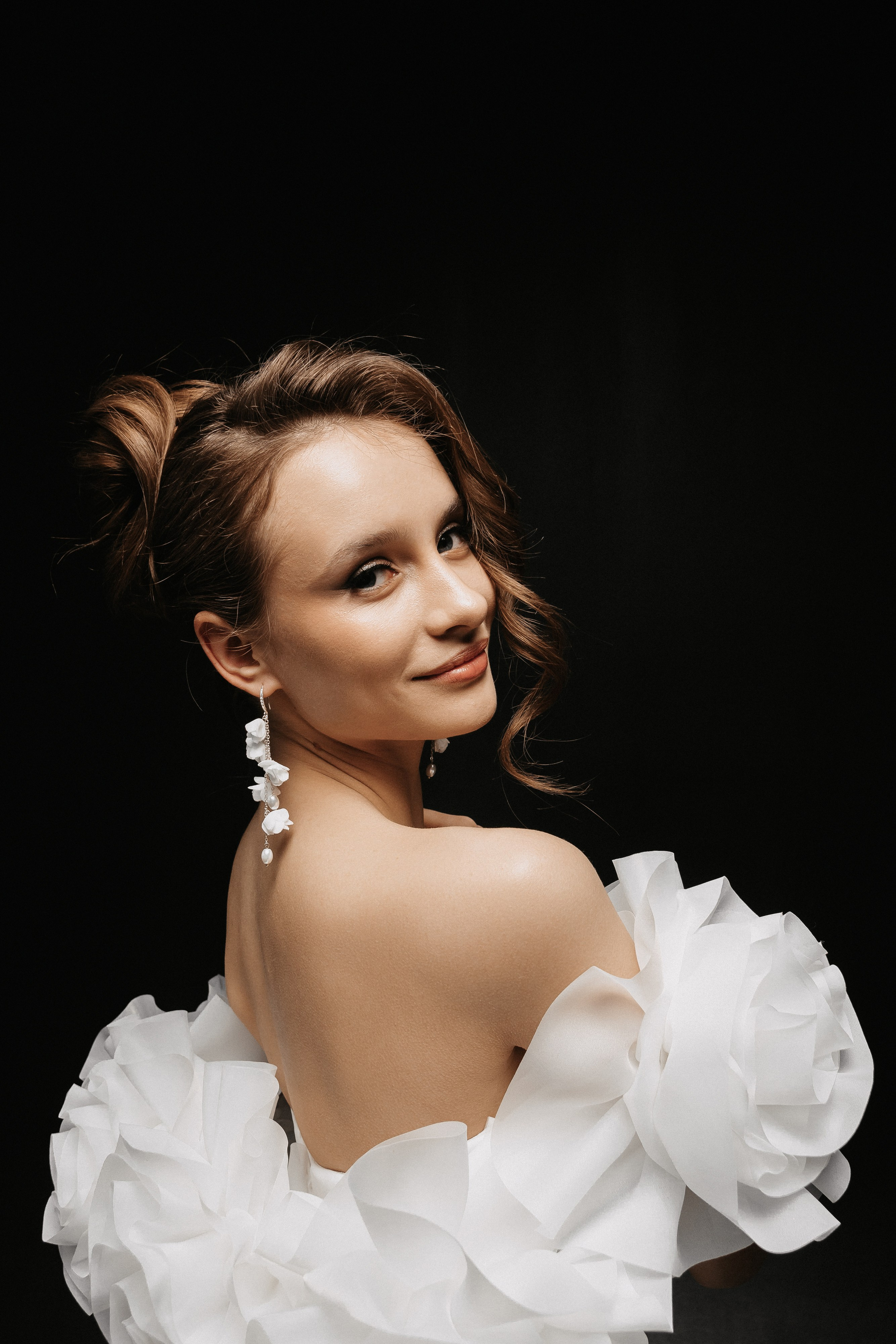 Lanova.by. Свадебный фотограф Минск, Фаниполь, Беларусь Кирилл Напреев