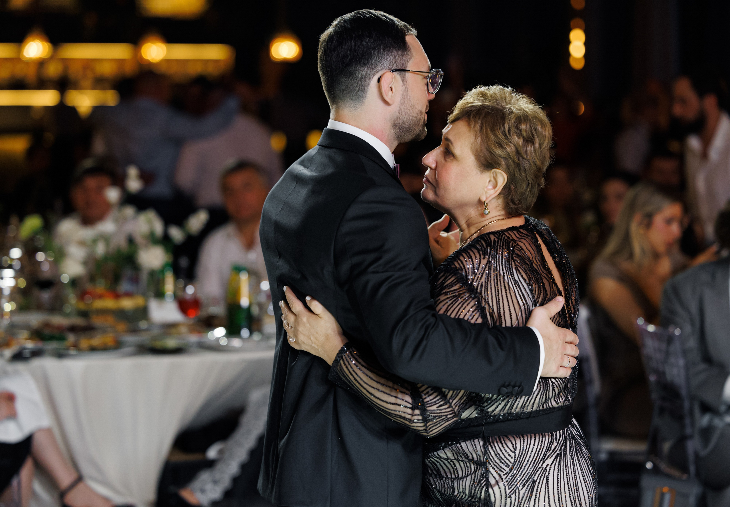 Георгий & Нино. RETOUCH-HOUSE