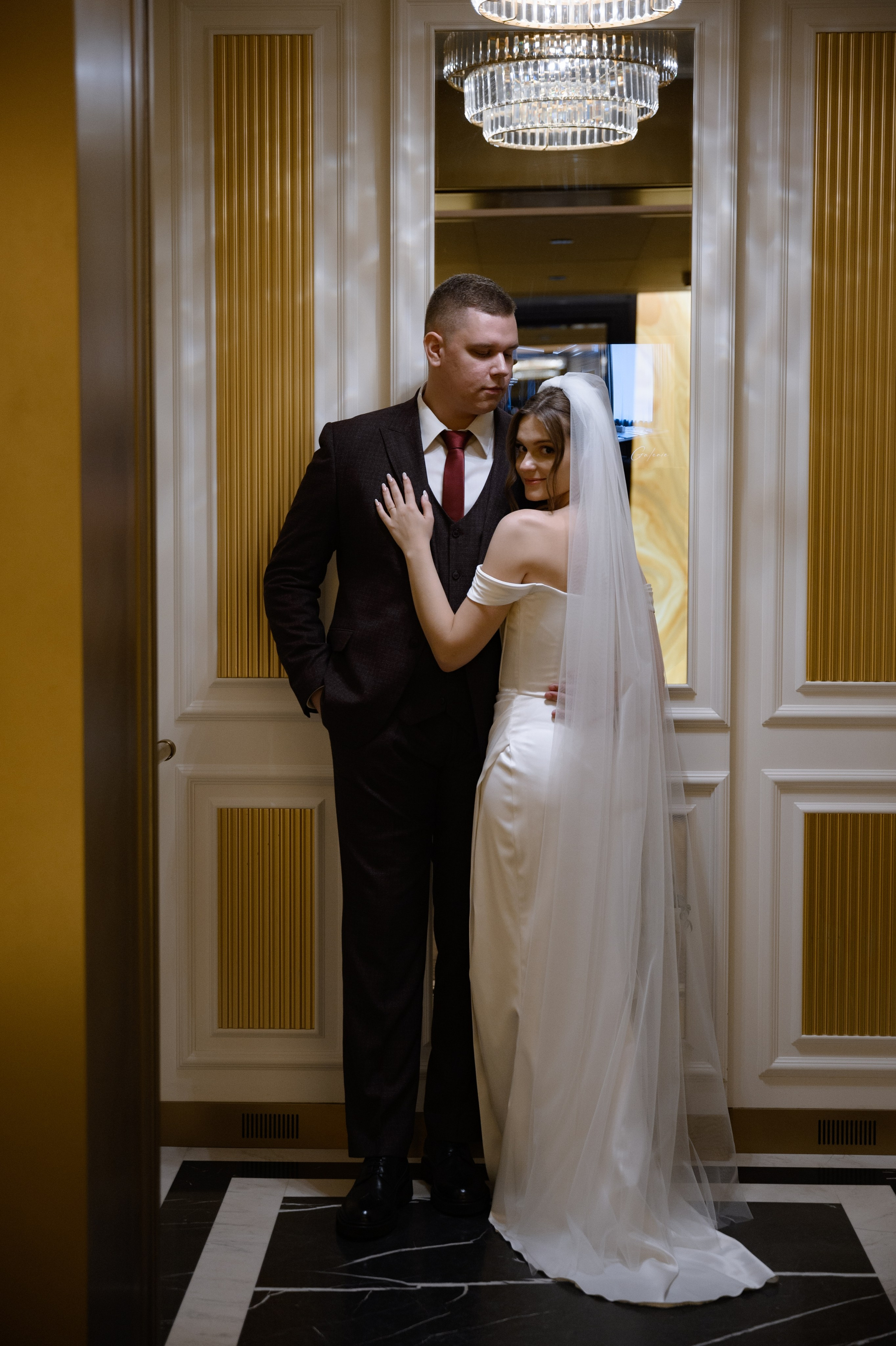 04.09.2024. RETOUCH-HOUSE