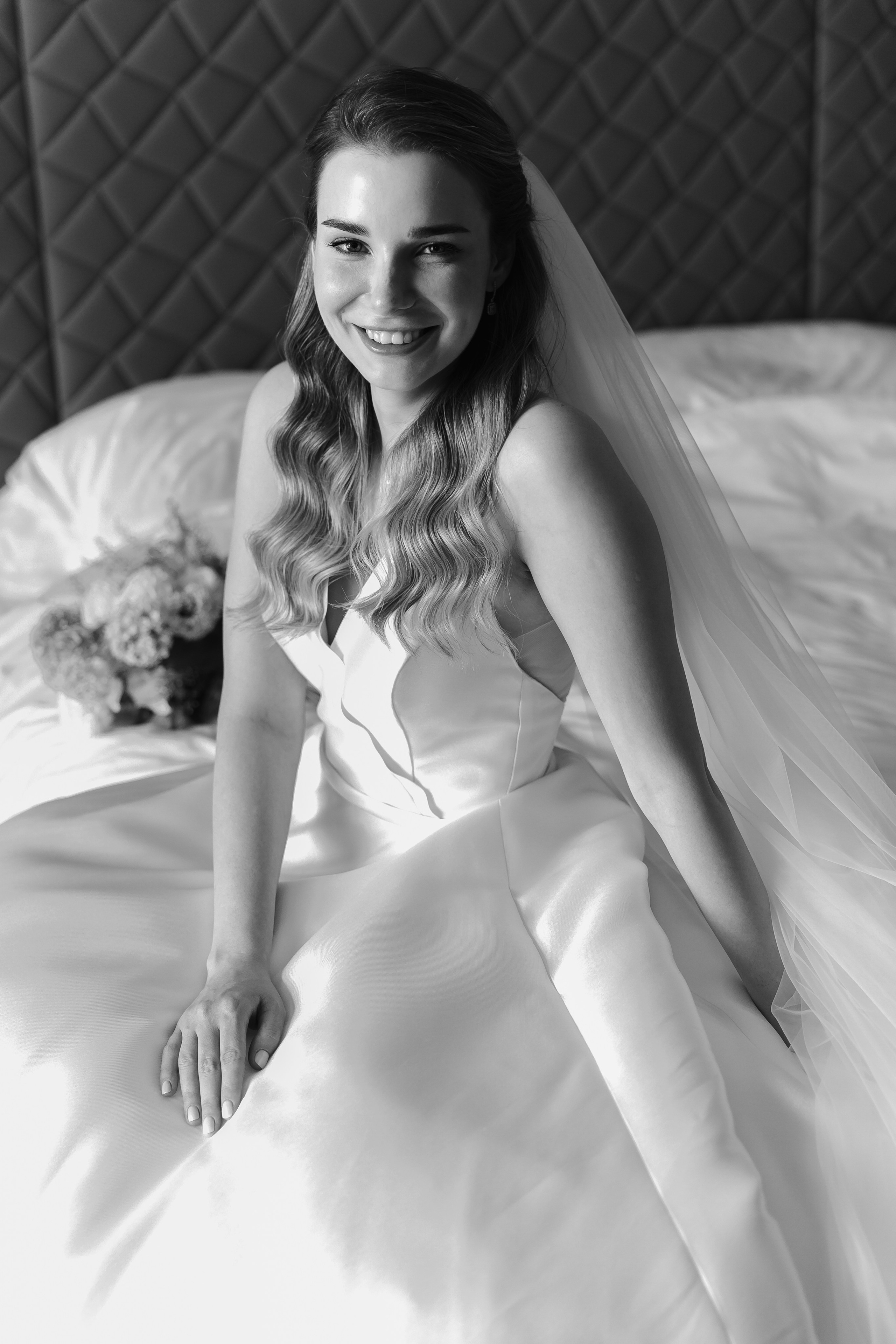 10.08.2024. RETOUCH-HOUSE