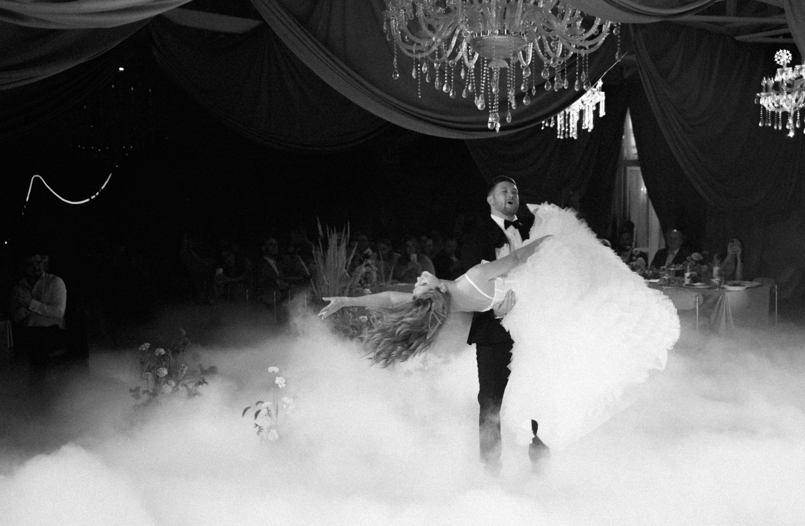 Дима & Варя. RETOUCH-HOUSE