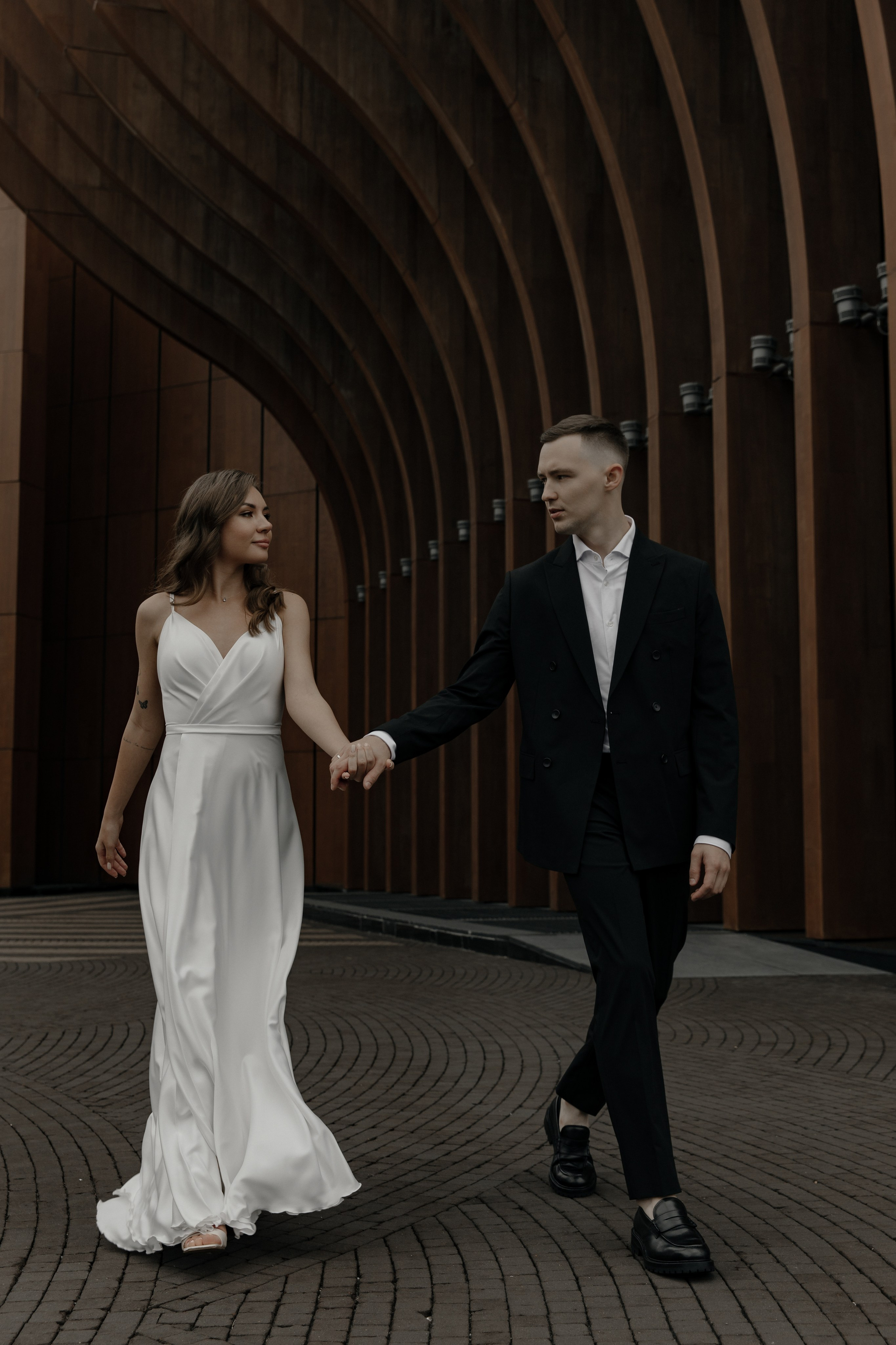 23.07.2024. RETOUCH-HOUSE