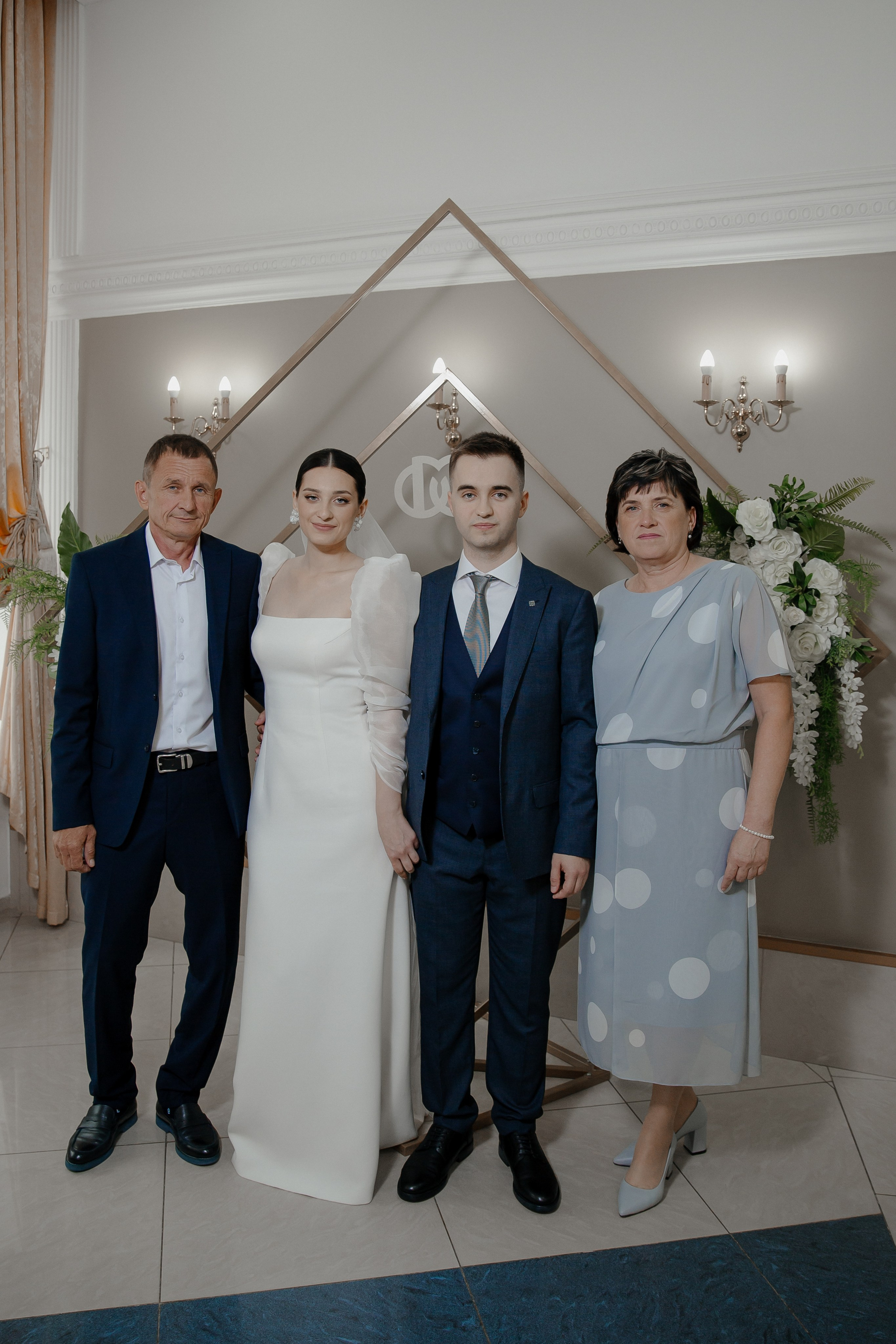 29.07.2024. RETOUCH-HOUSE