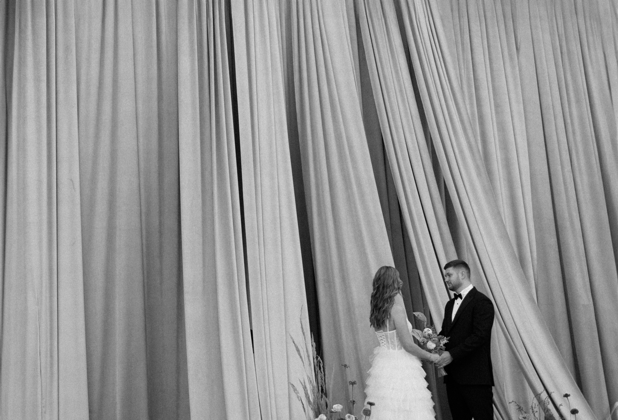 Дима & Варя. RETOUCH-HOUSE