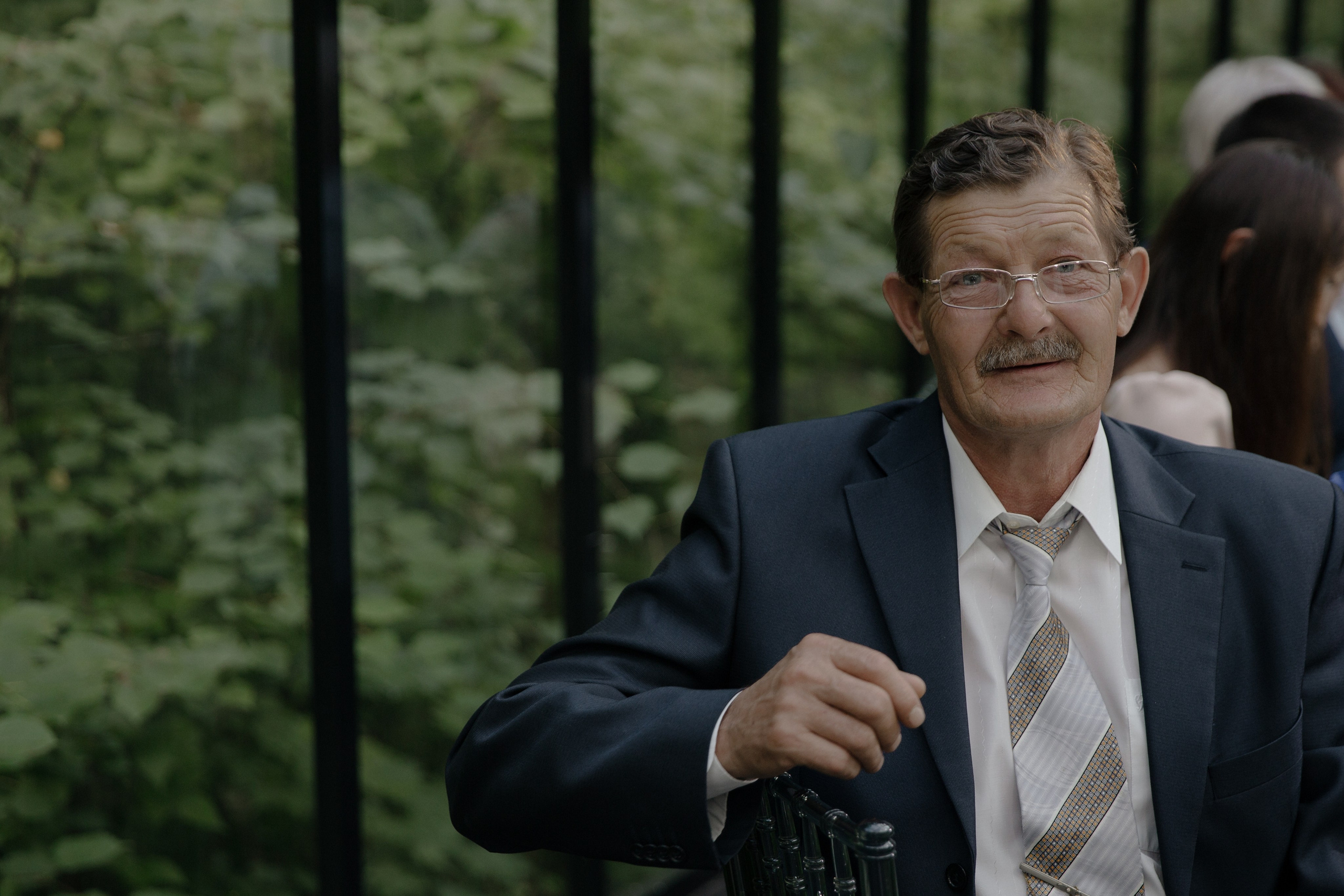 08.08.2024. RETOUCH-HOUSE