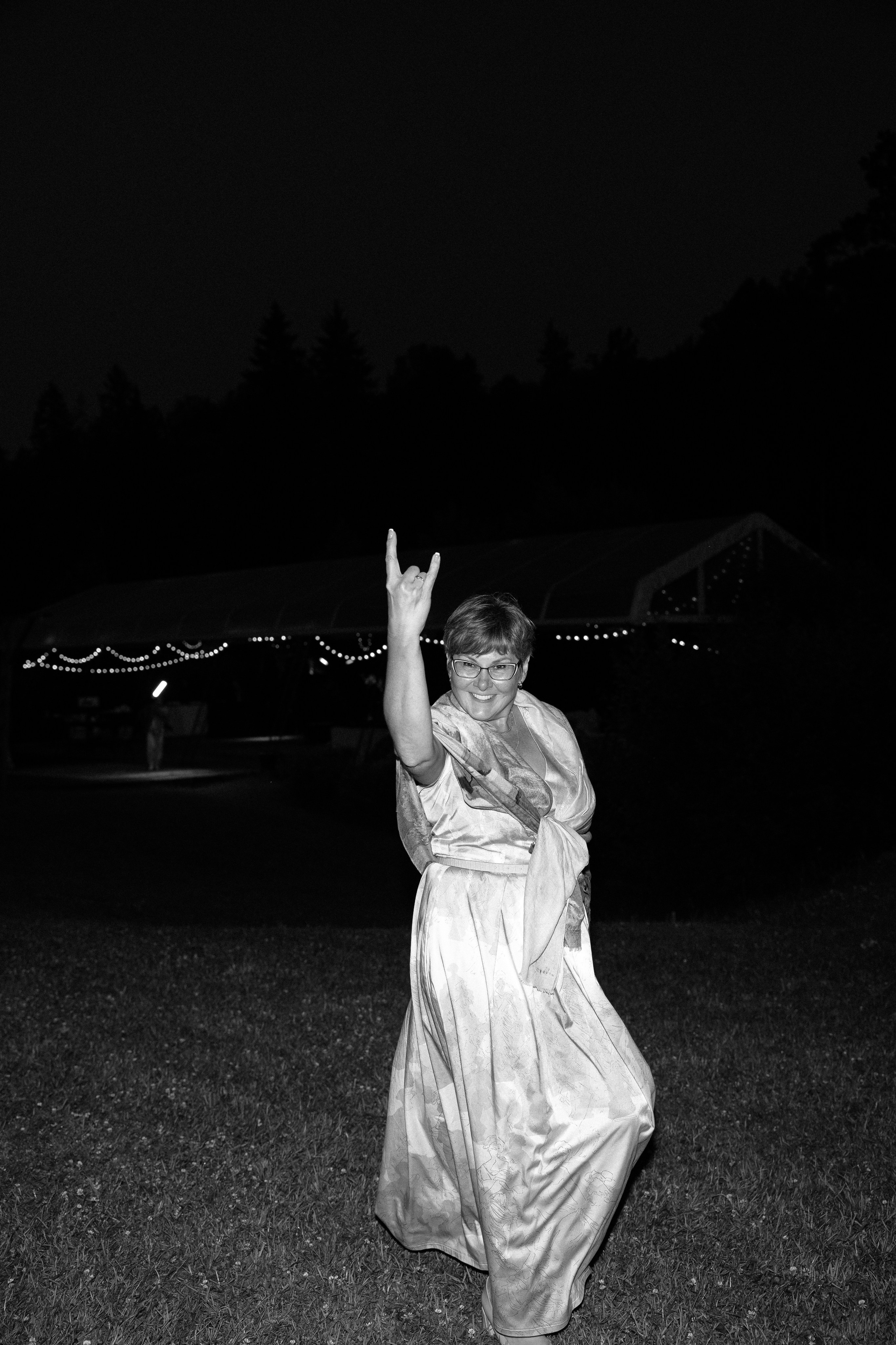 Владислав & Виктория. RETOUCH-HOUSE