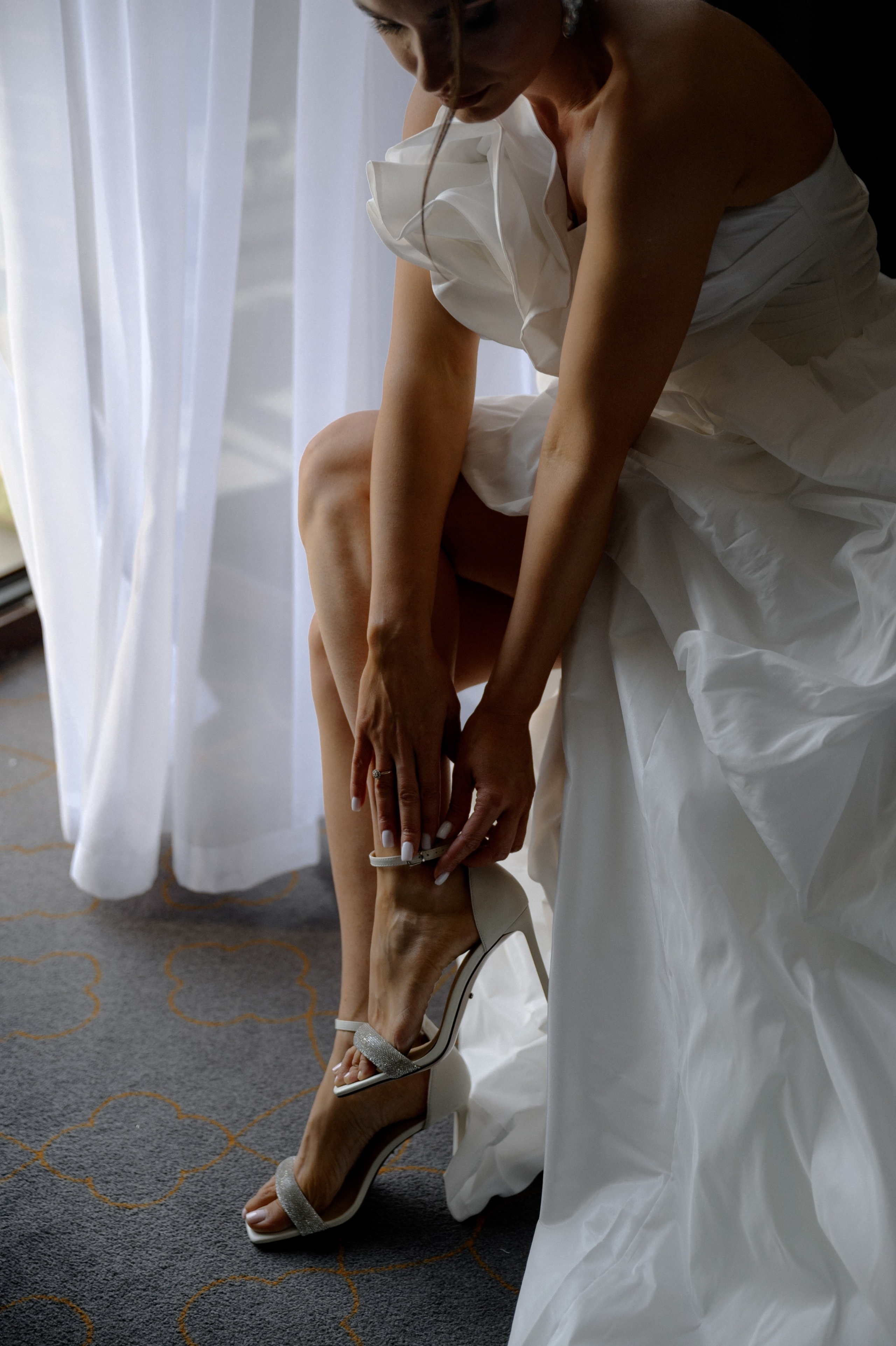 23.08.2024. RETOUCH-HOUSE