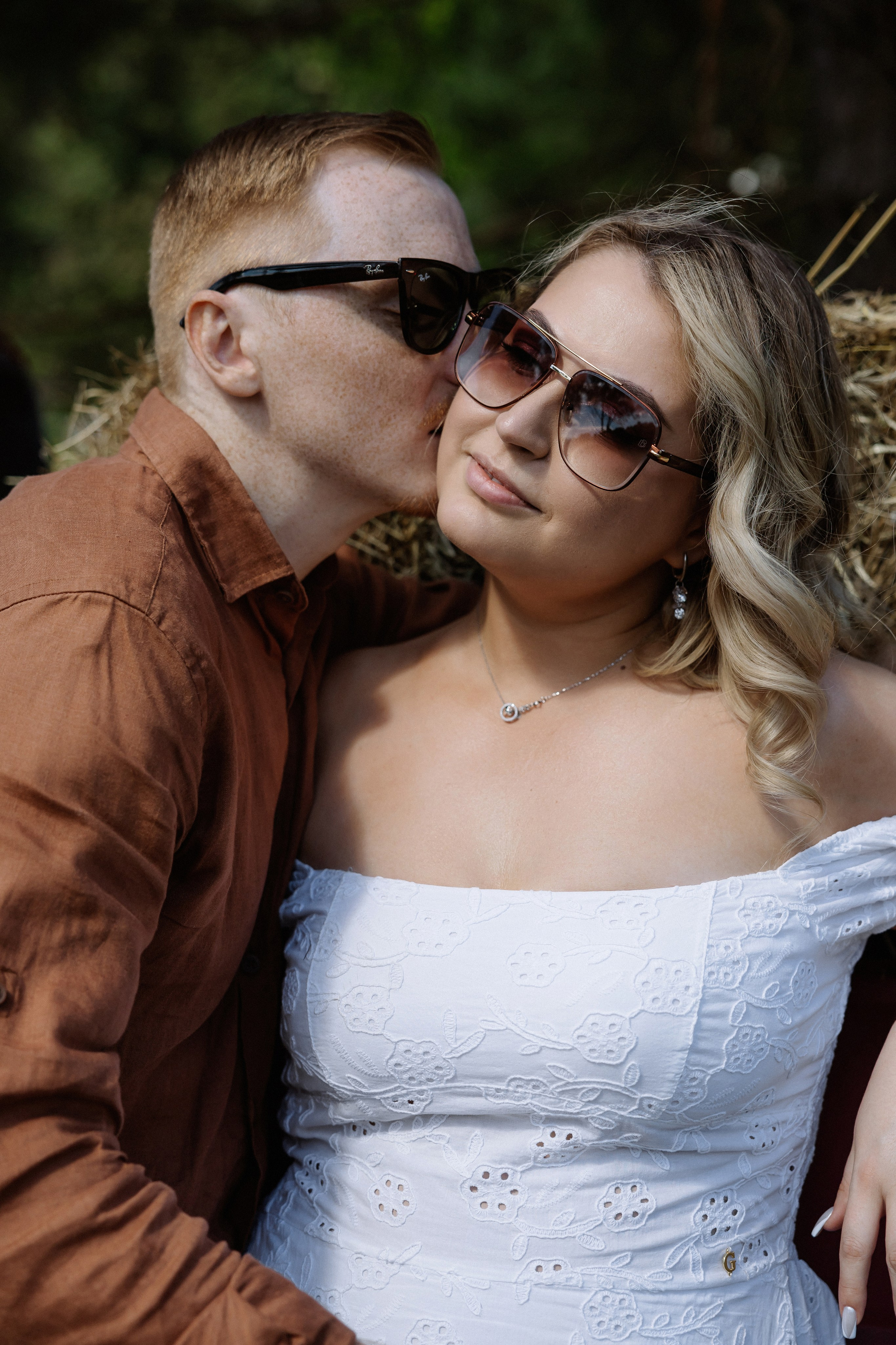 Владислав & Виктория. RETOUCH-HOUSE