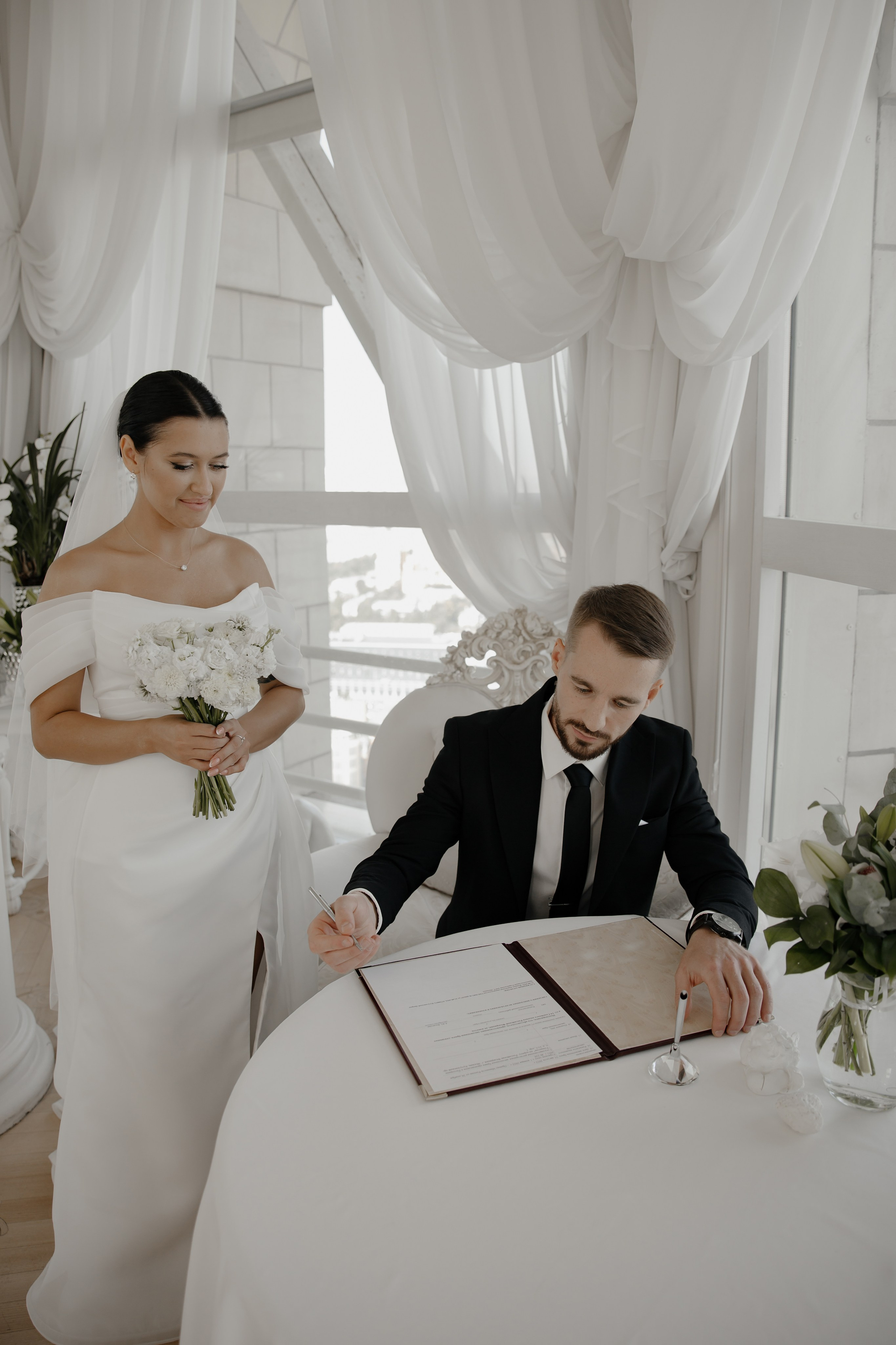 31.08.2024. RETOUCH-HOUSE