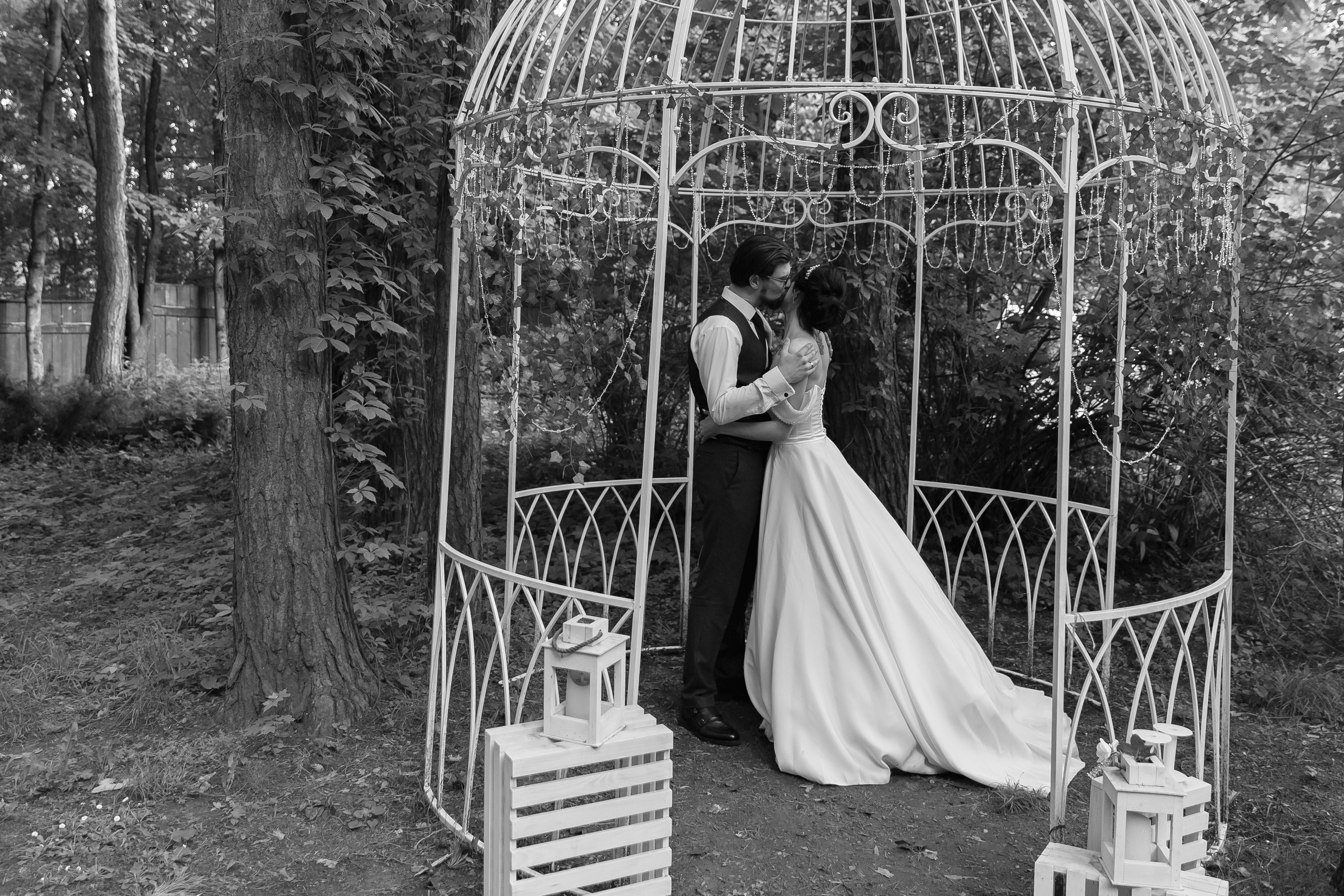 16.06.2024. RETOUCH-HOUSE