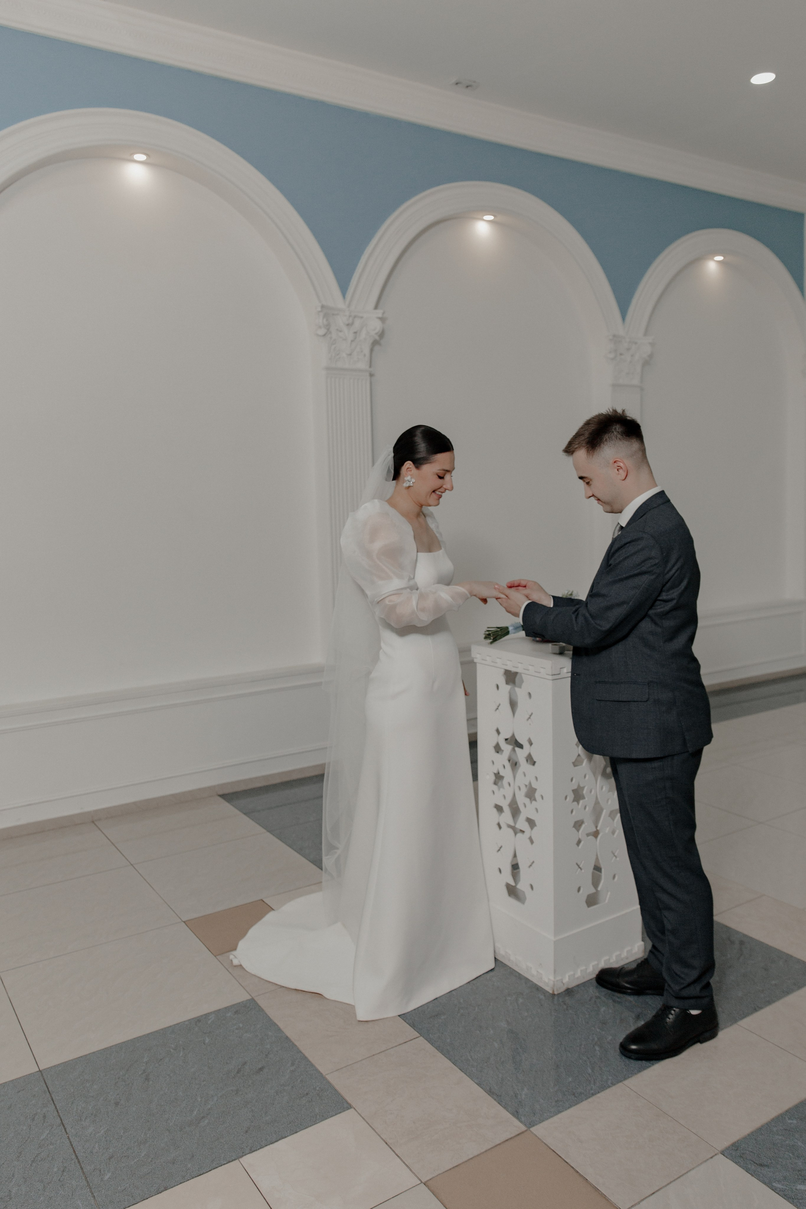 29.07.2024. RETOUCH-HOUSE