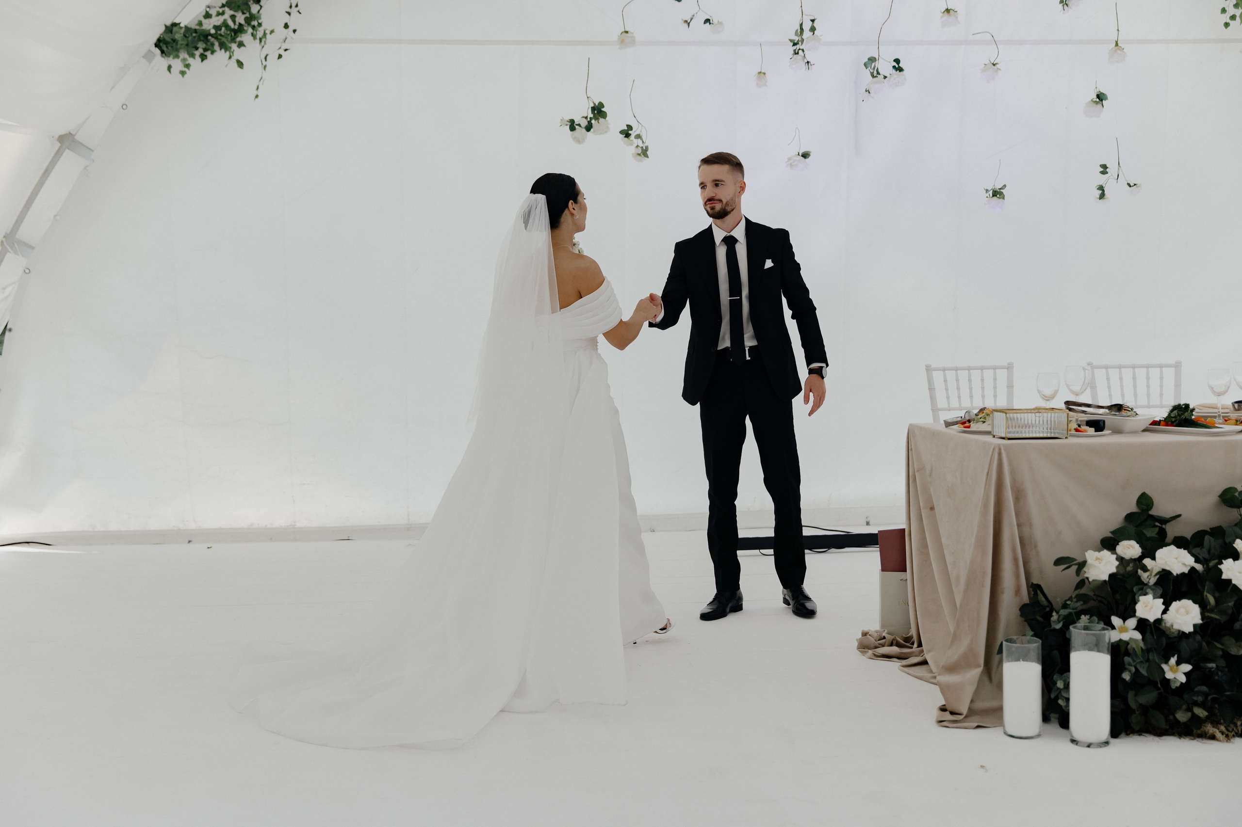 31.08.2024. RETOUCH-HOUSE