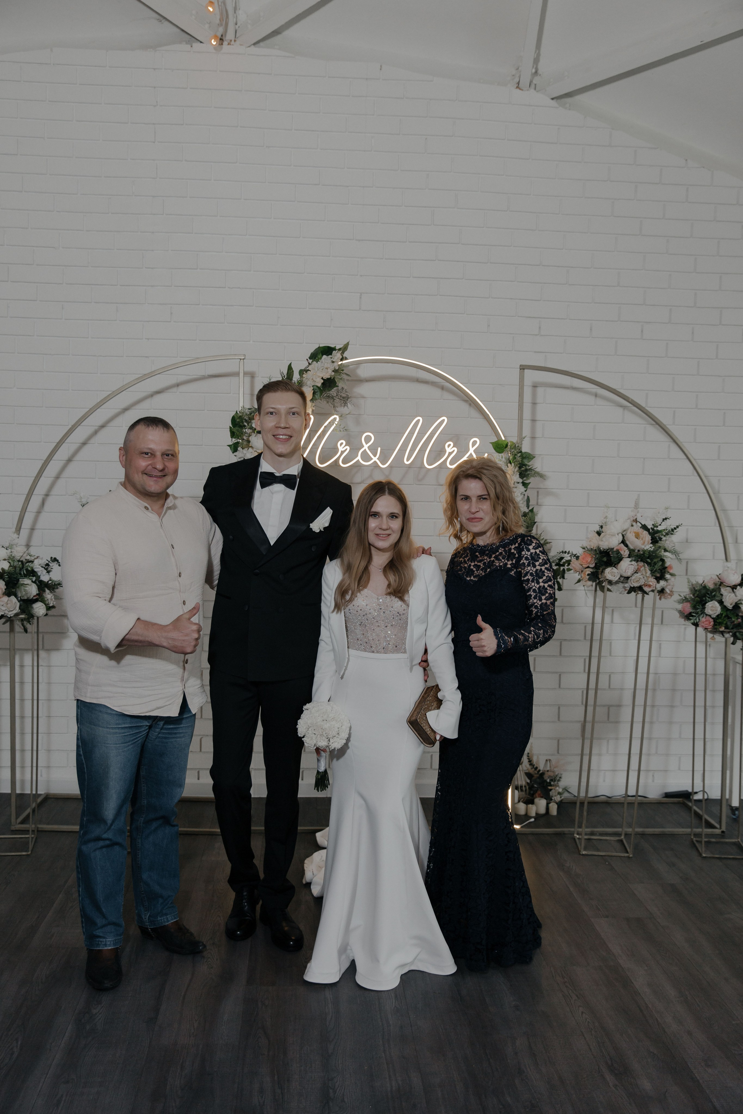 07.05.2024. RETOUCH-HOUSE