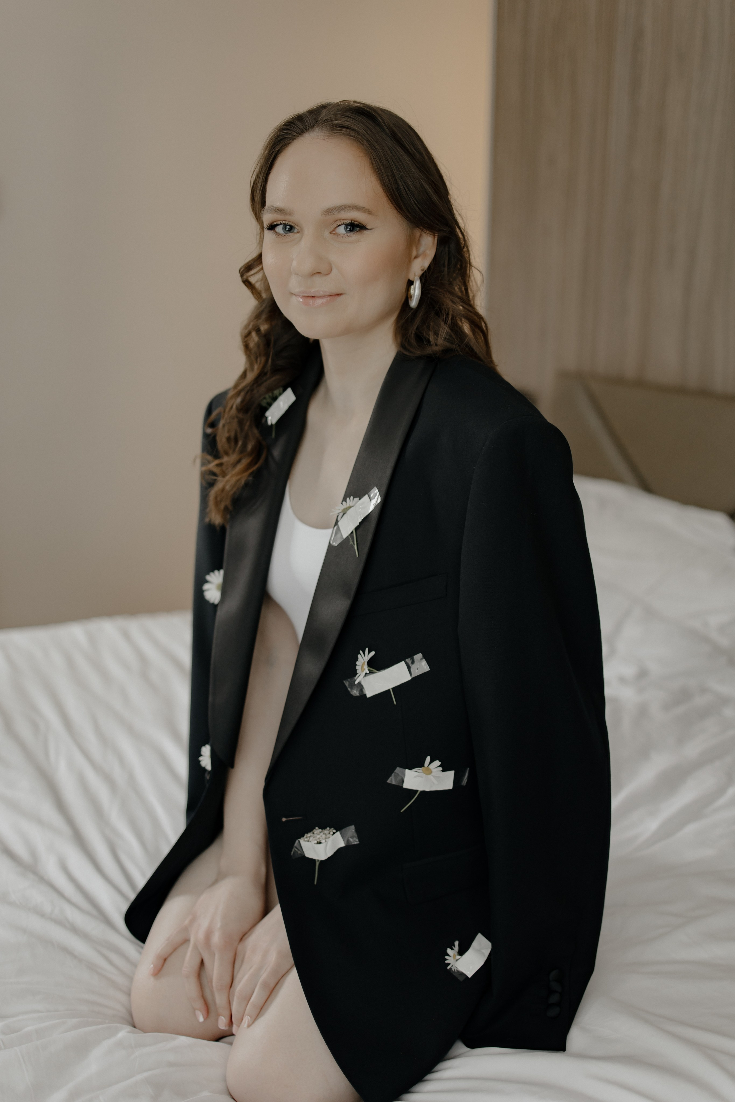 08.08.2024. RETOUCH-HOUSE